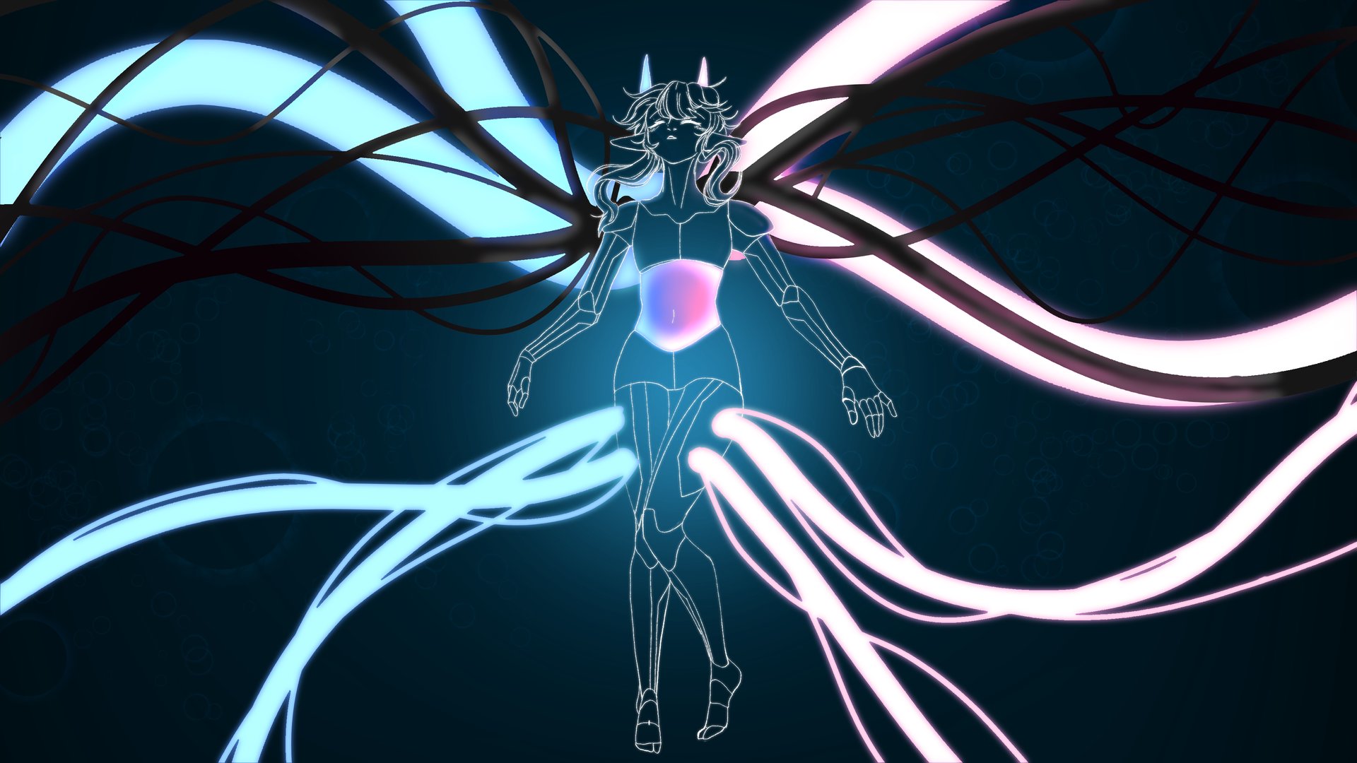 SaintTheSin banner