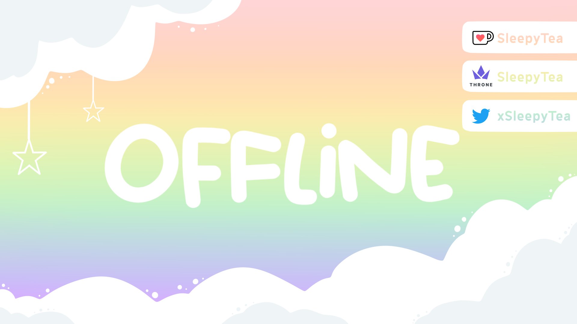 sairenatea banner