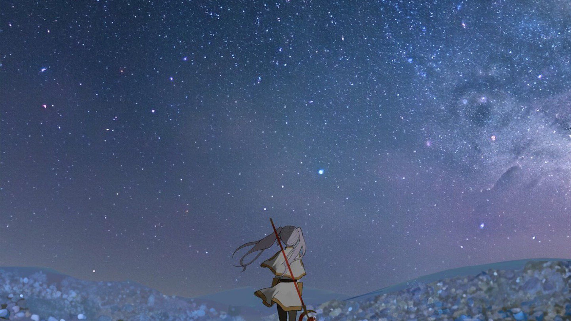 Sairinsu banner