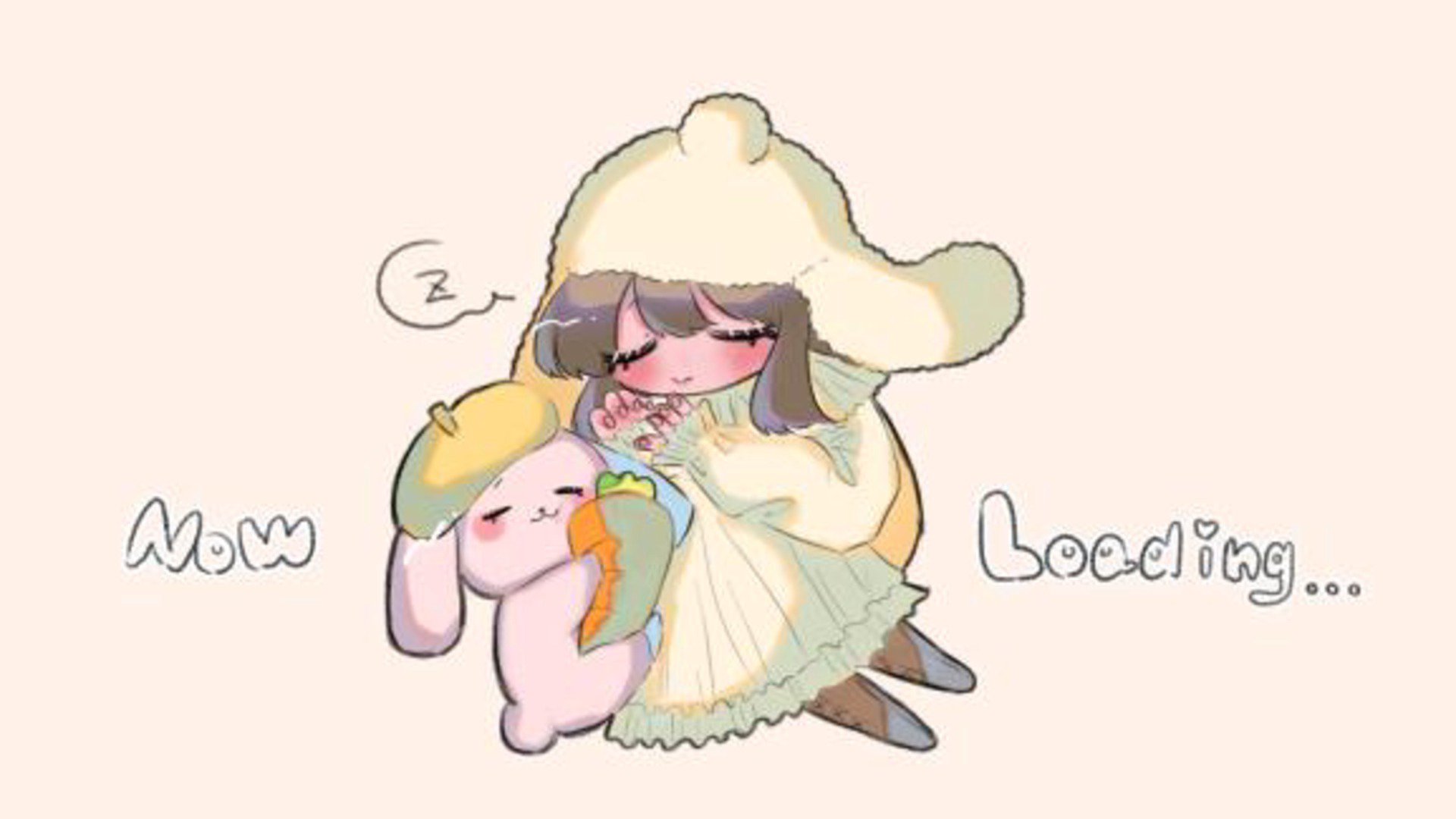 さいろちゃん banner