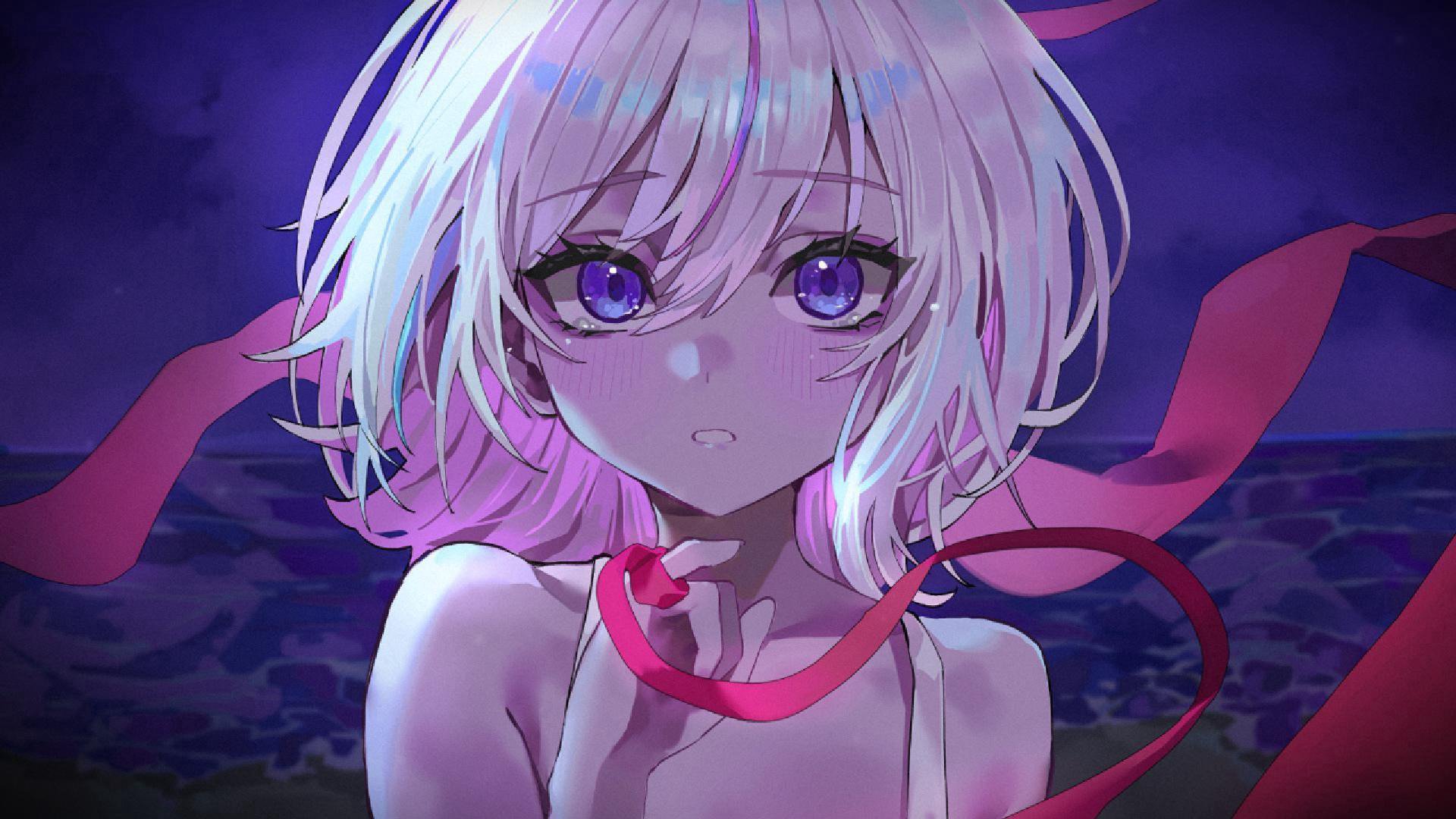 saisdesu banner