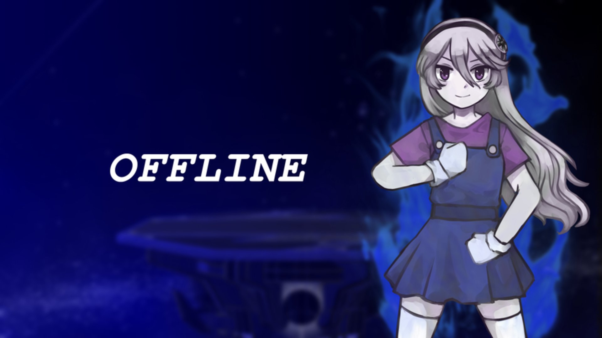 Saitalex_ banner