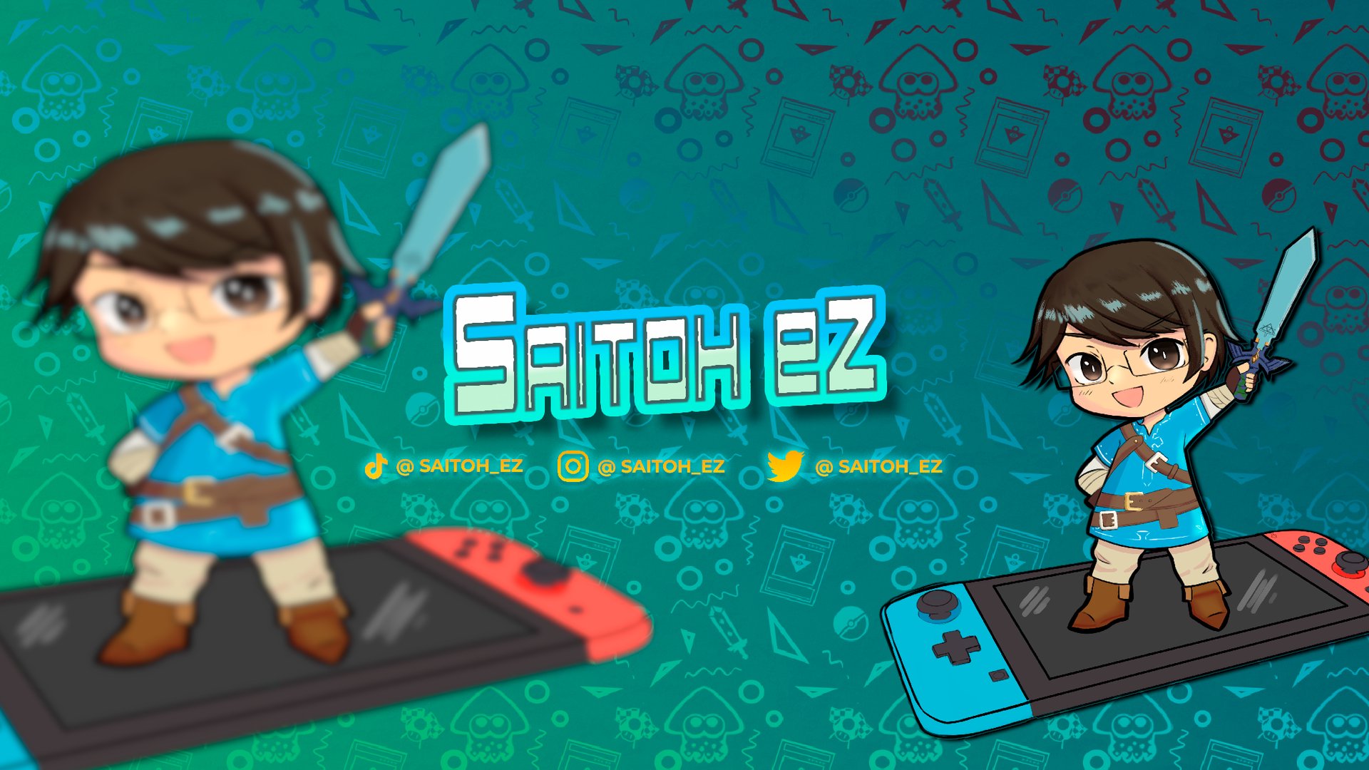 saitoh_ez banner