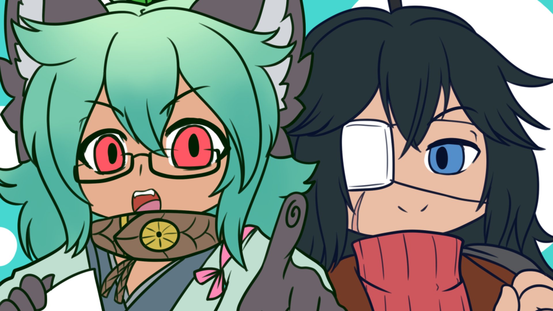 SaitoPsyncin banner