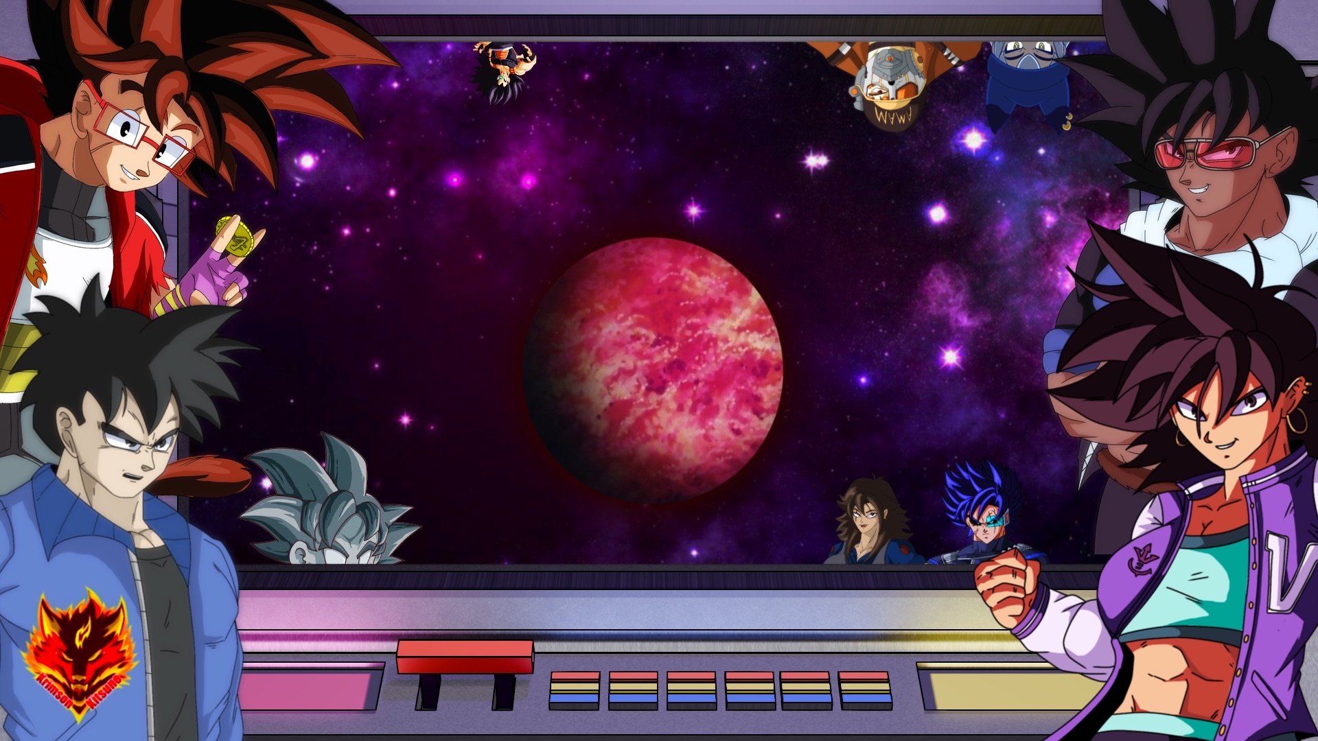 Saiyajin_Vidalia banner