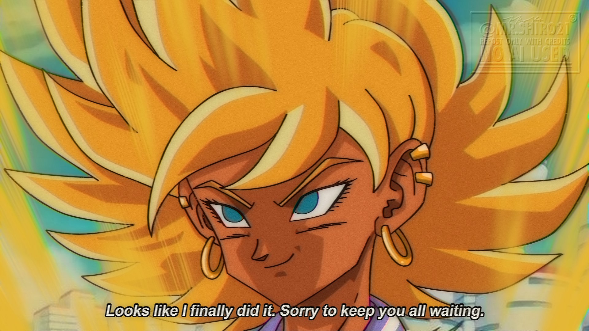 Saiyajin_Vidalia banner