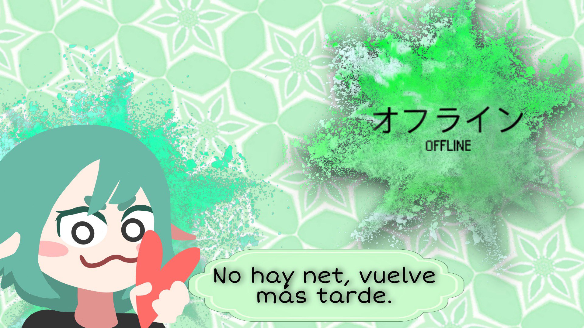Saiyiyi banner