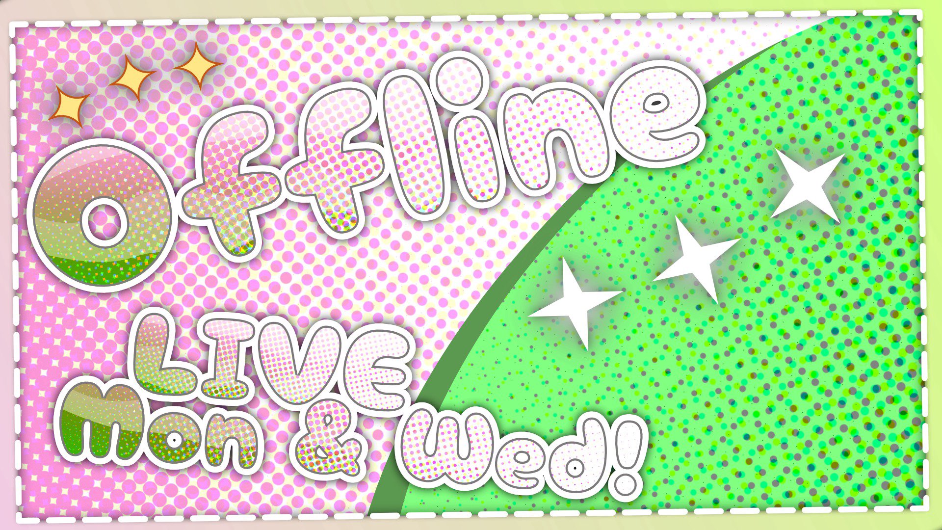 saiyuna0 banner