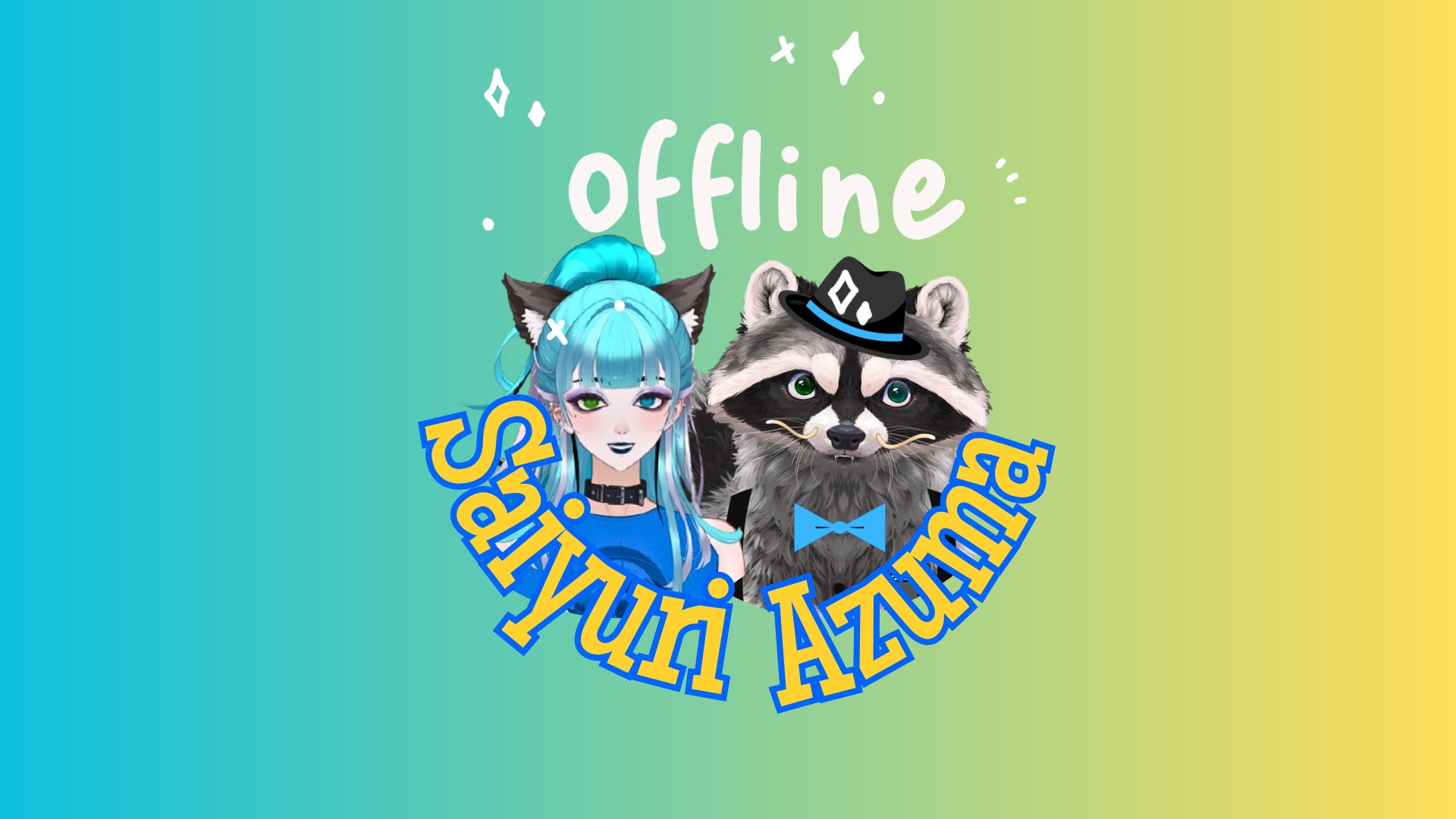 SaiyuriAzuma banner