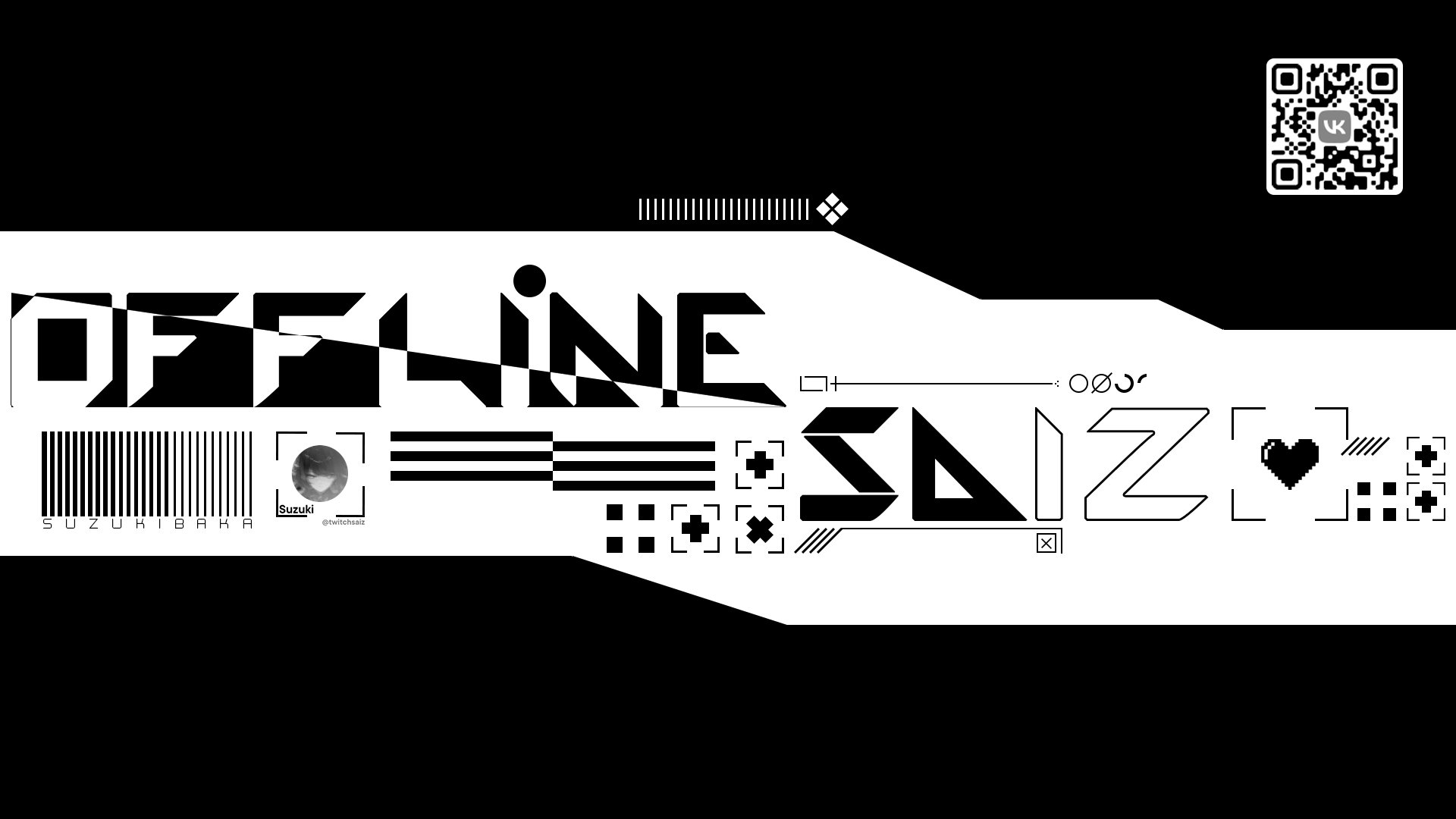 saizplay banner