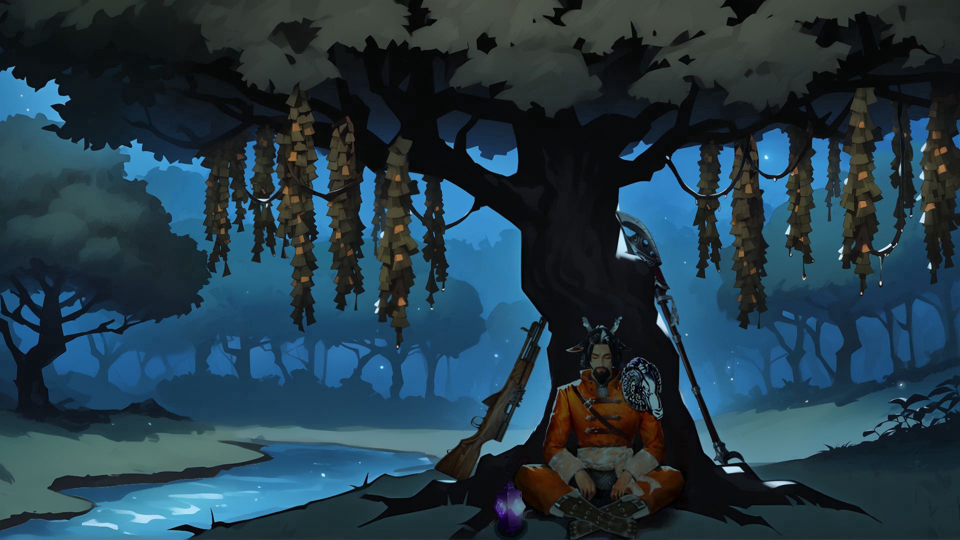 Sajeas banner