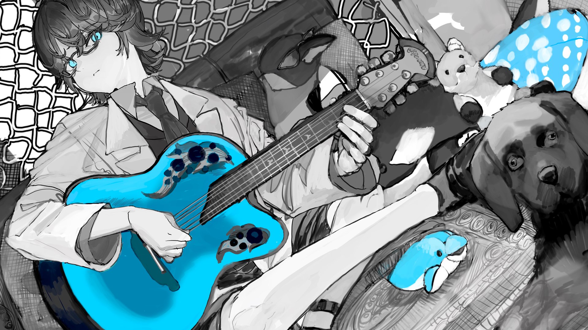 sajiakuta banner