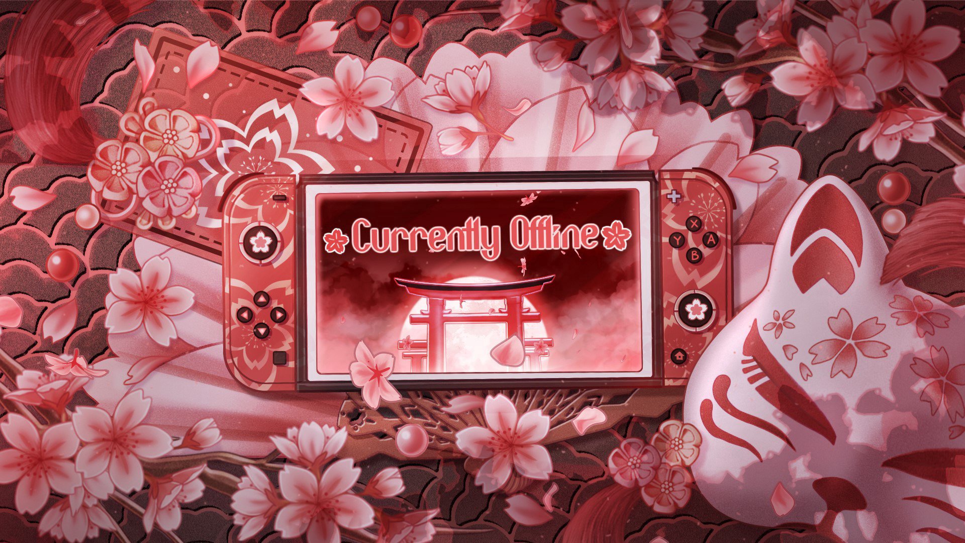 SajorVT banner