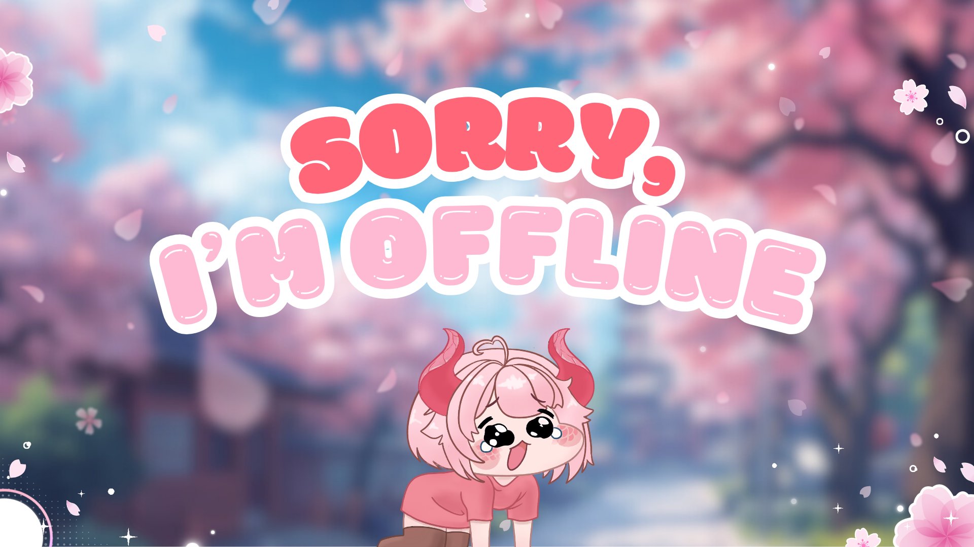 Sakae banner