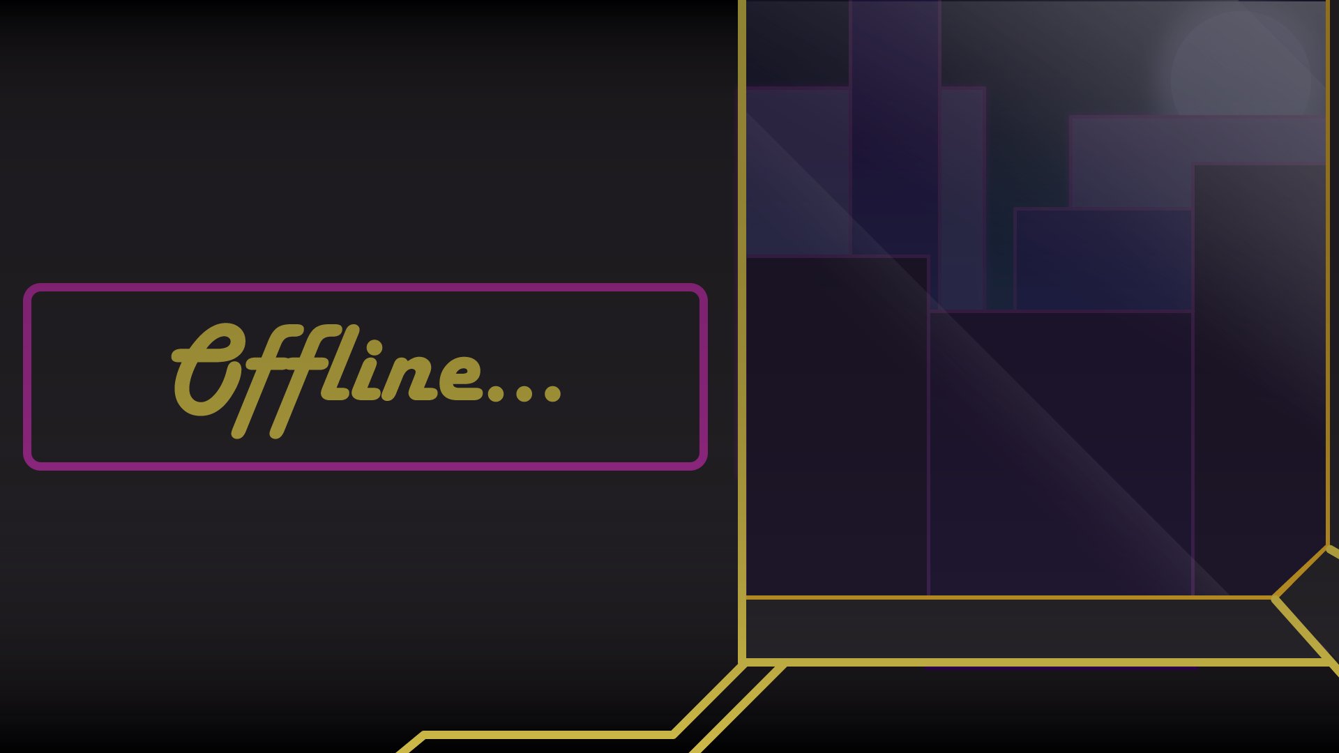 Sakai_Mica banner