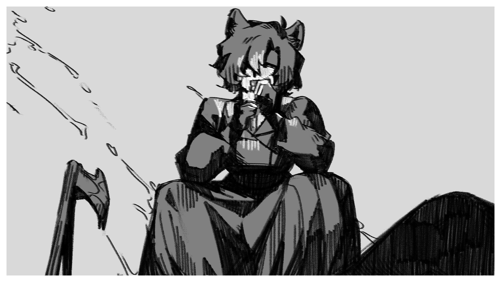 酒井既朔 banner