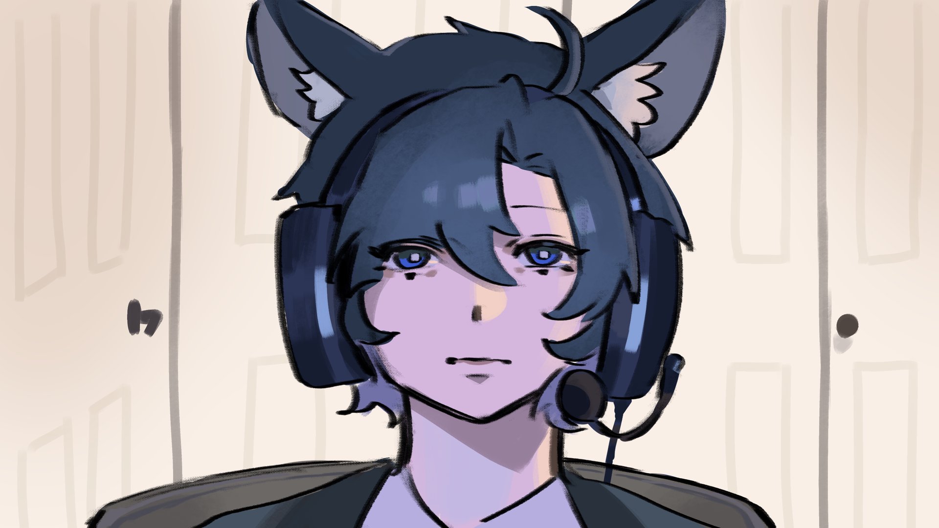 酒井既朔 banner