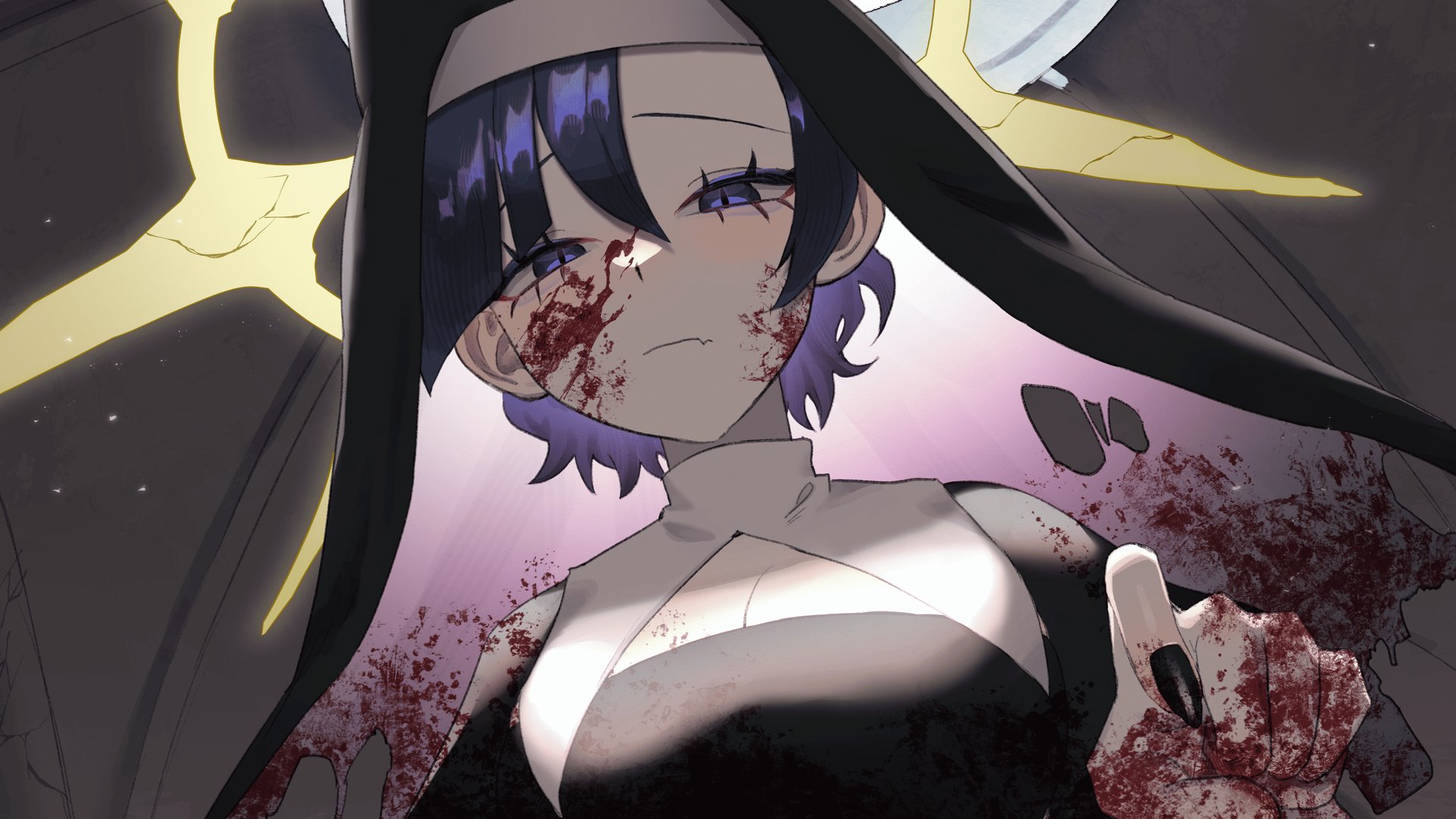 酒井既朔 banner