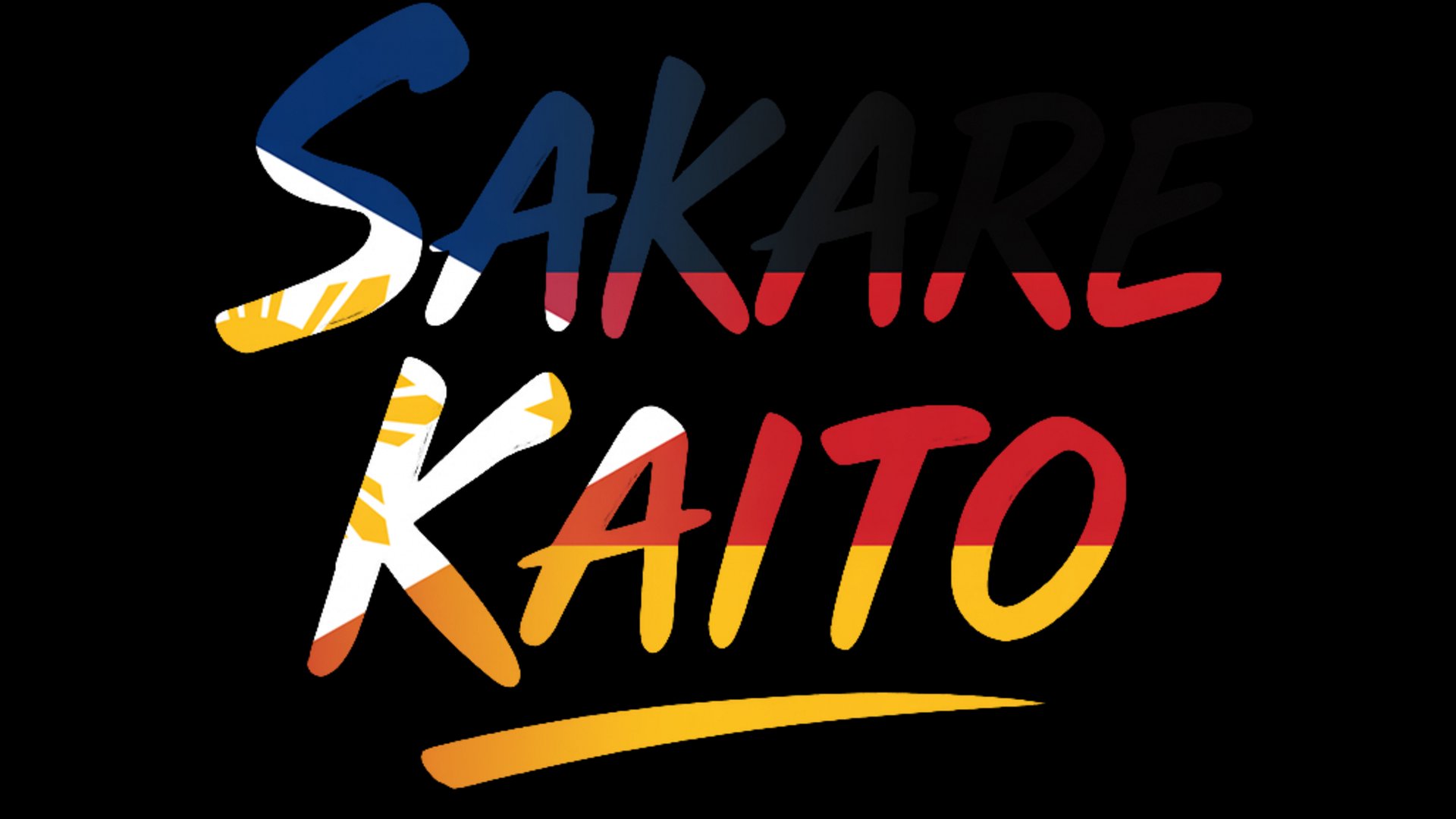 SakareKaito banner