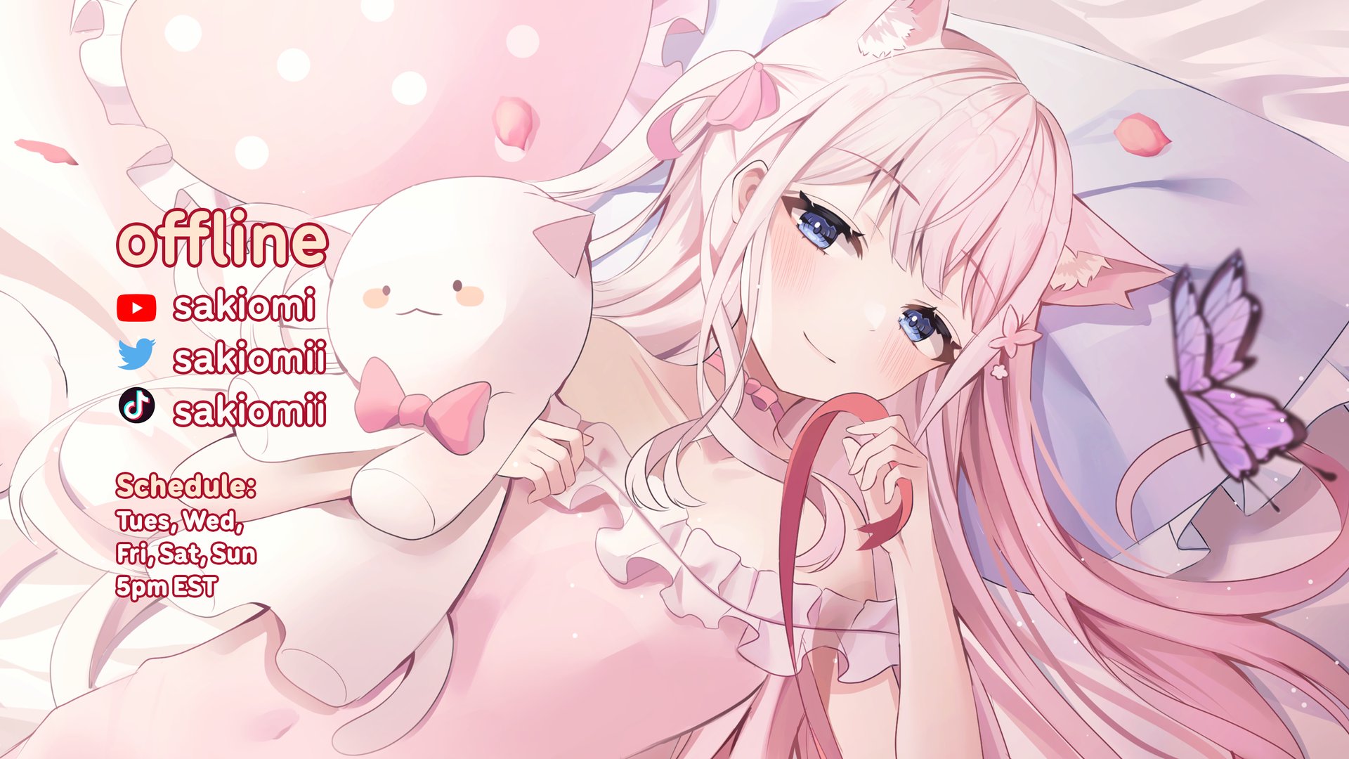 saki banner