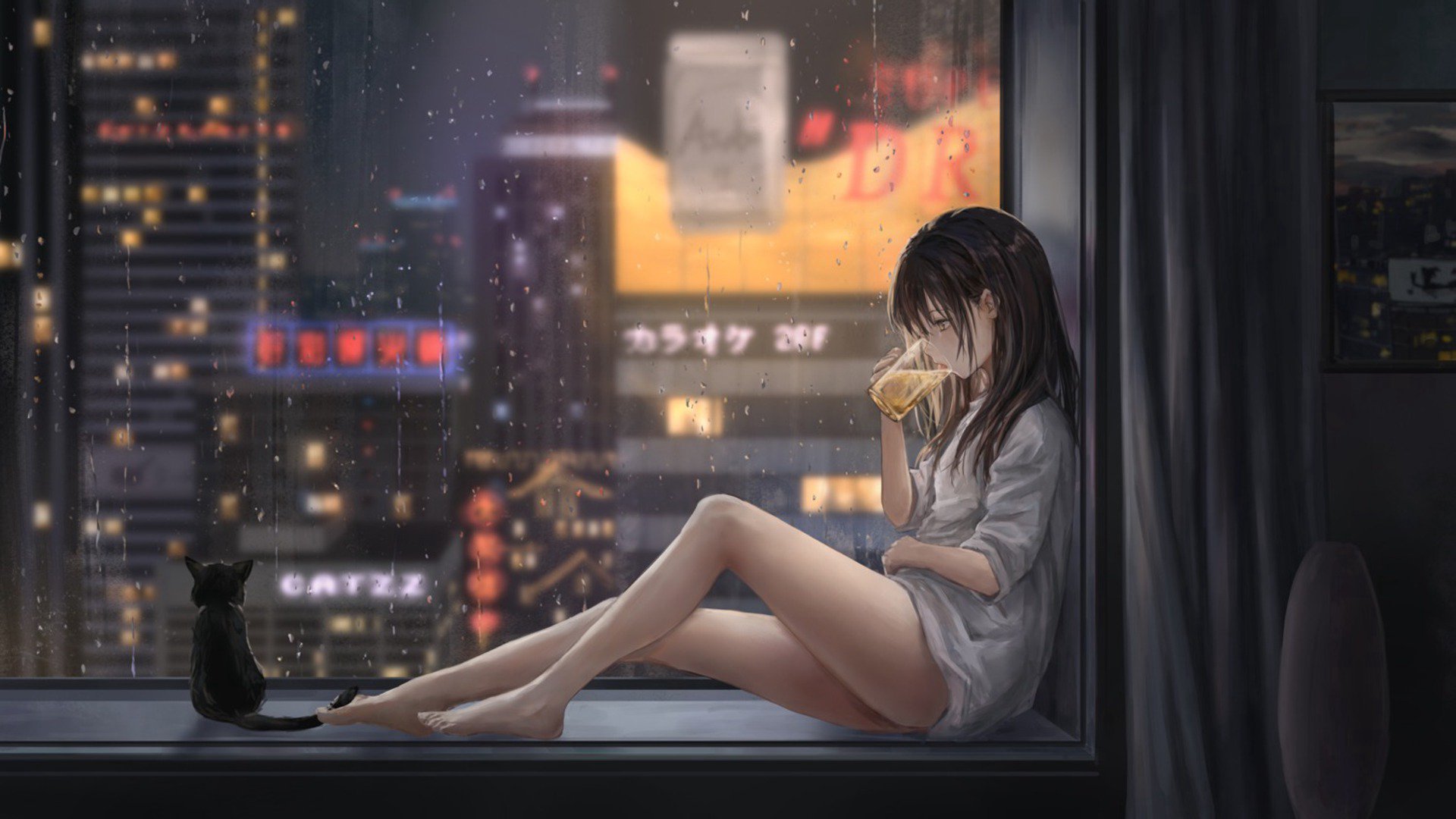 Saki_iko banner