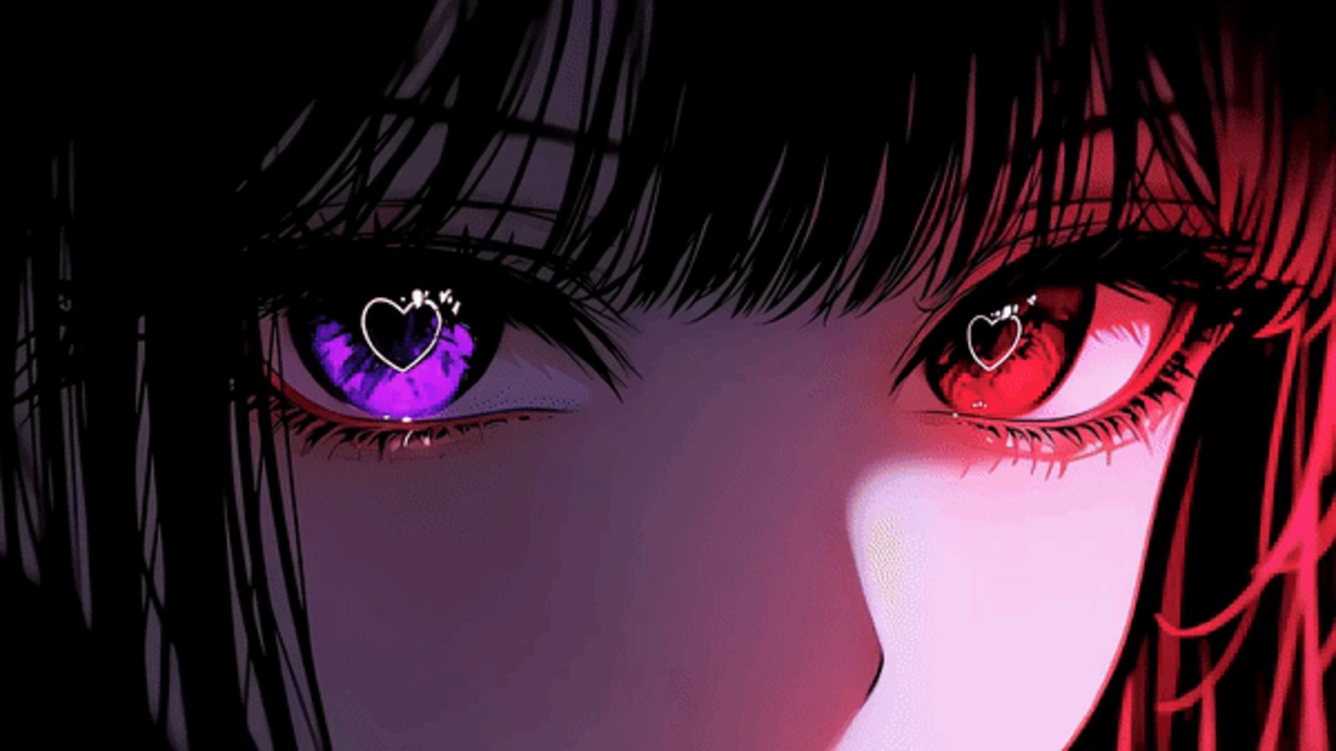 Saki_Studio banner