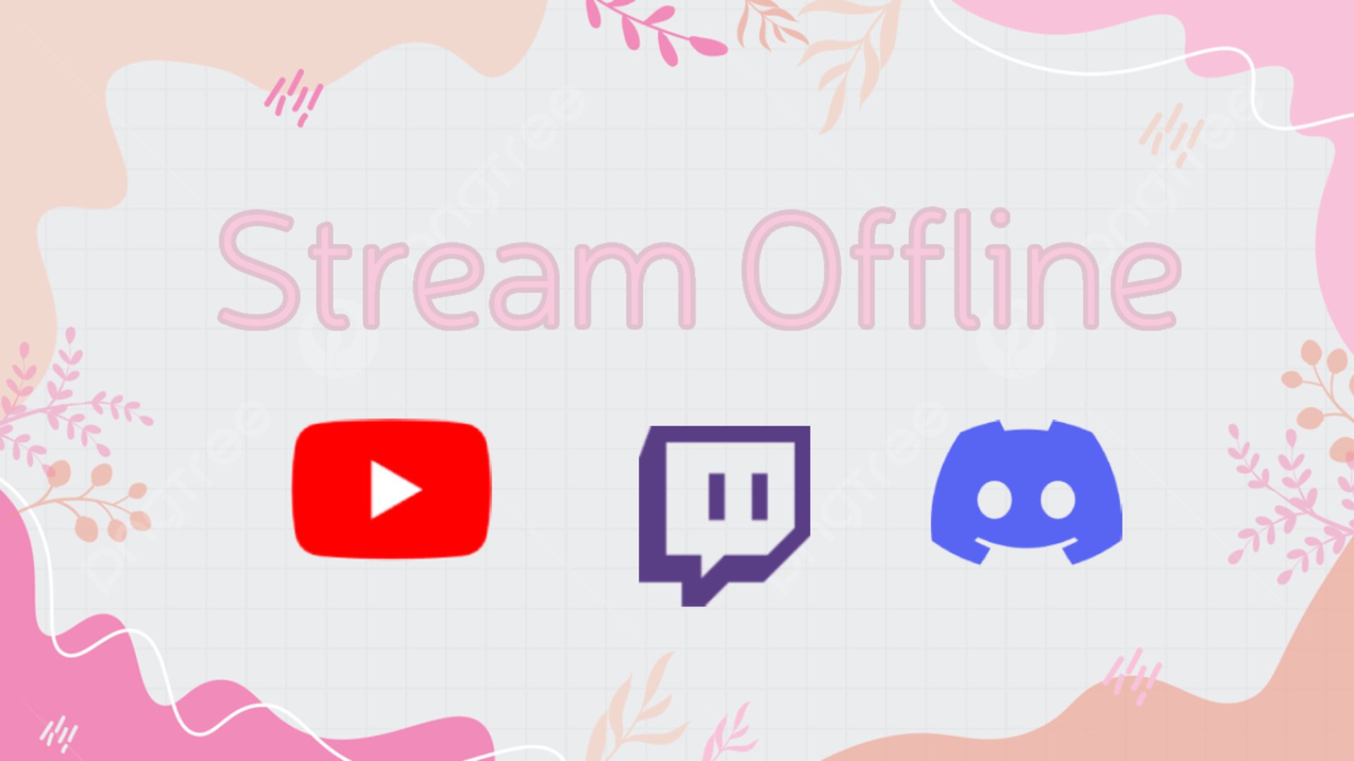 SakiiBoo banner