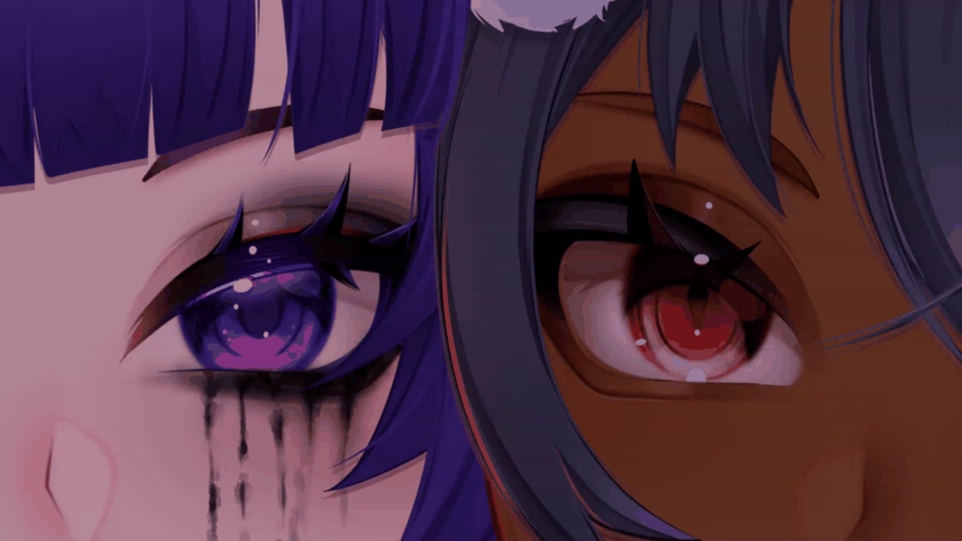 SakiikoAki banner