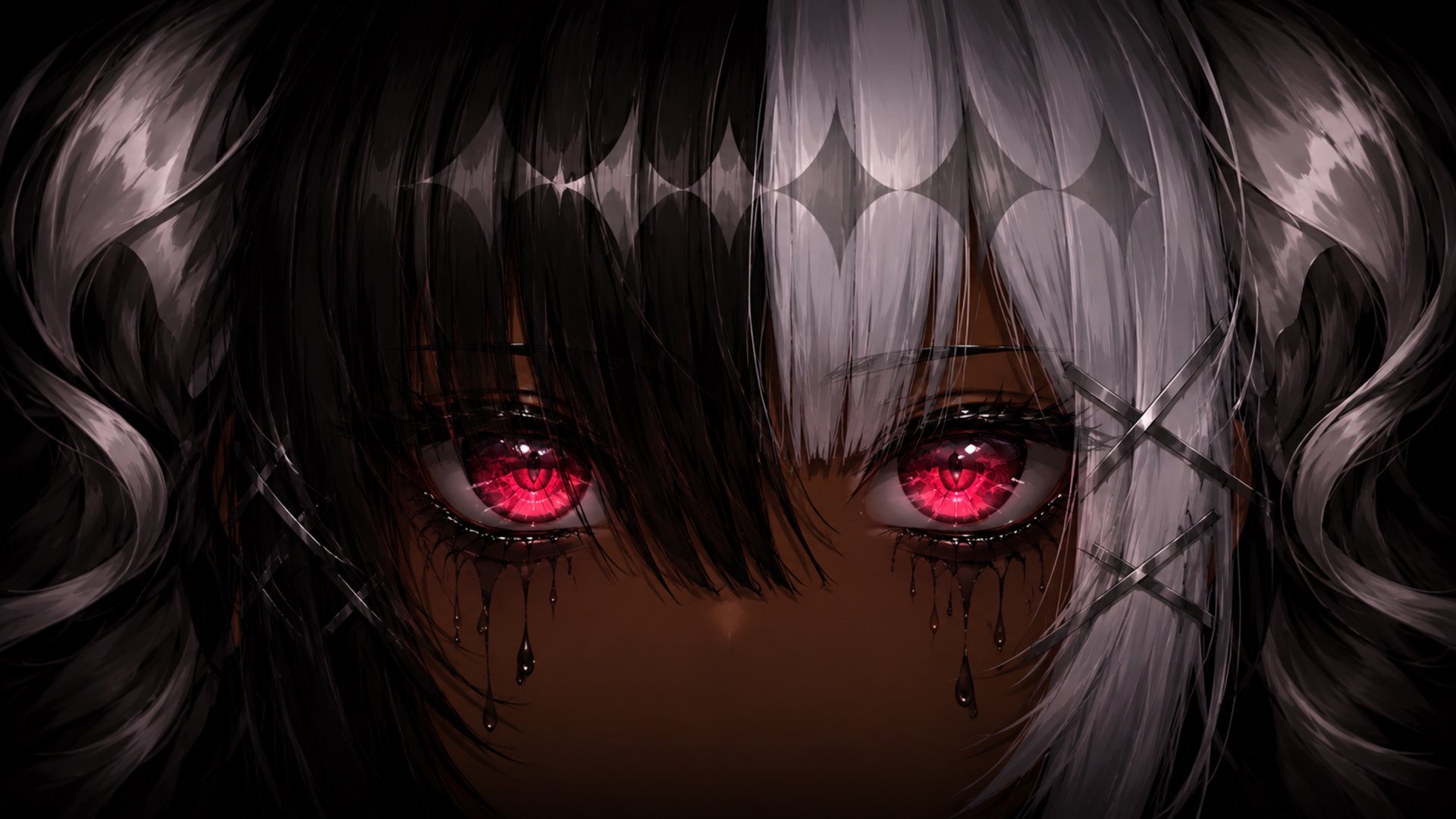 SakiikoAki banner