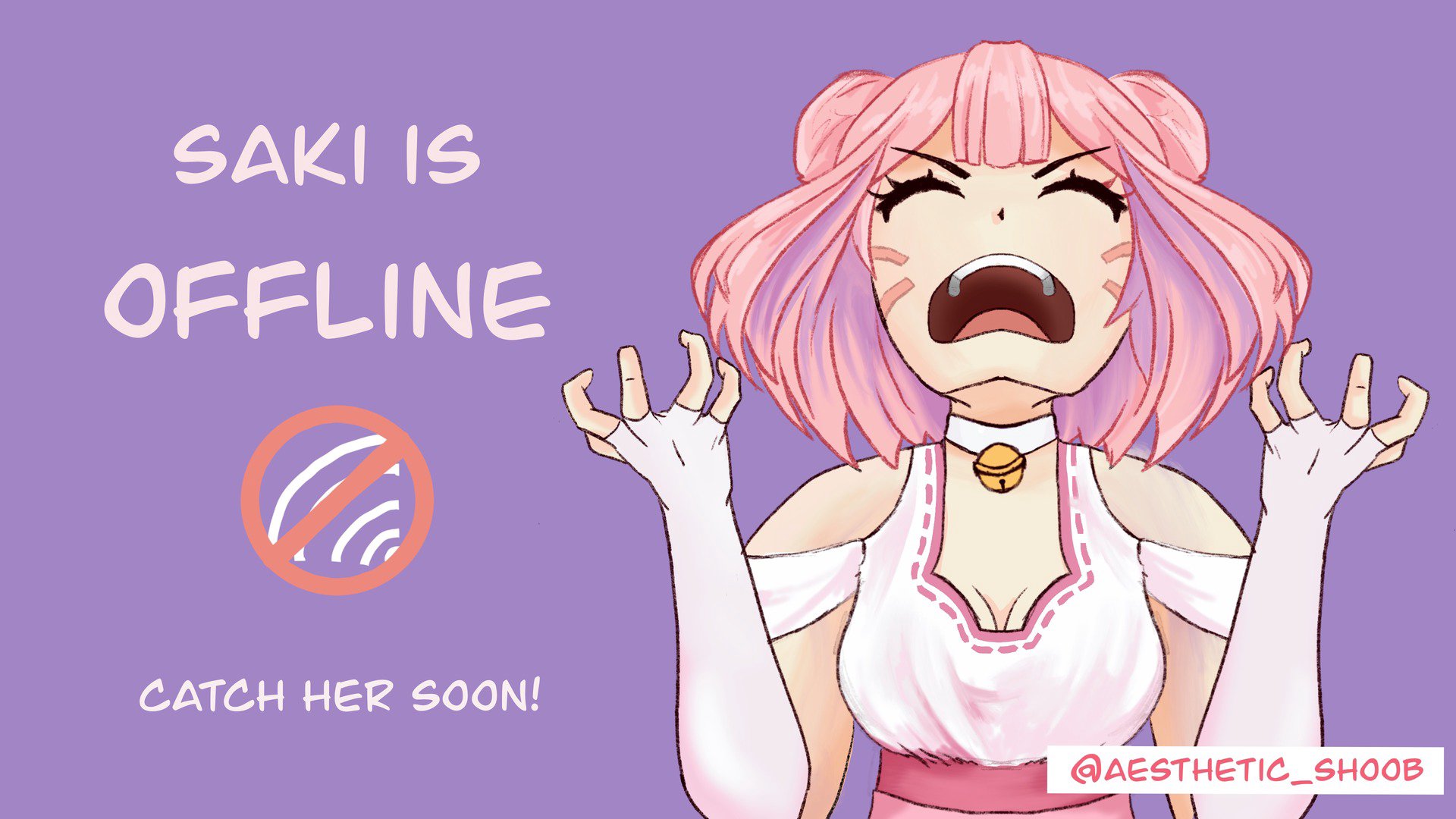 sakimarutakohiki banner