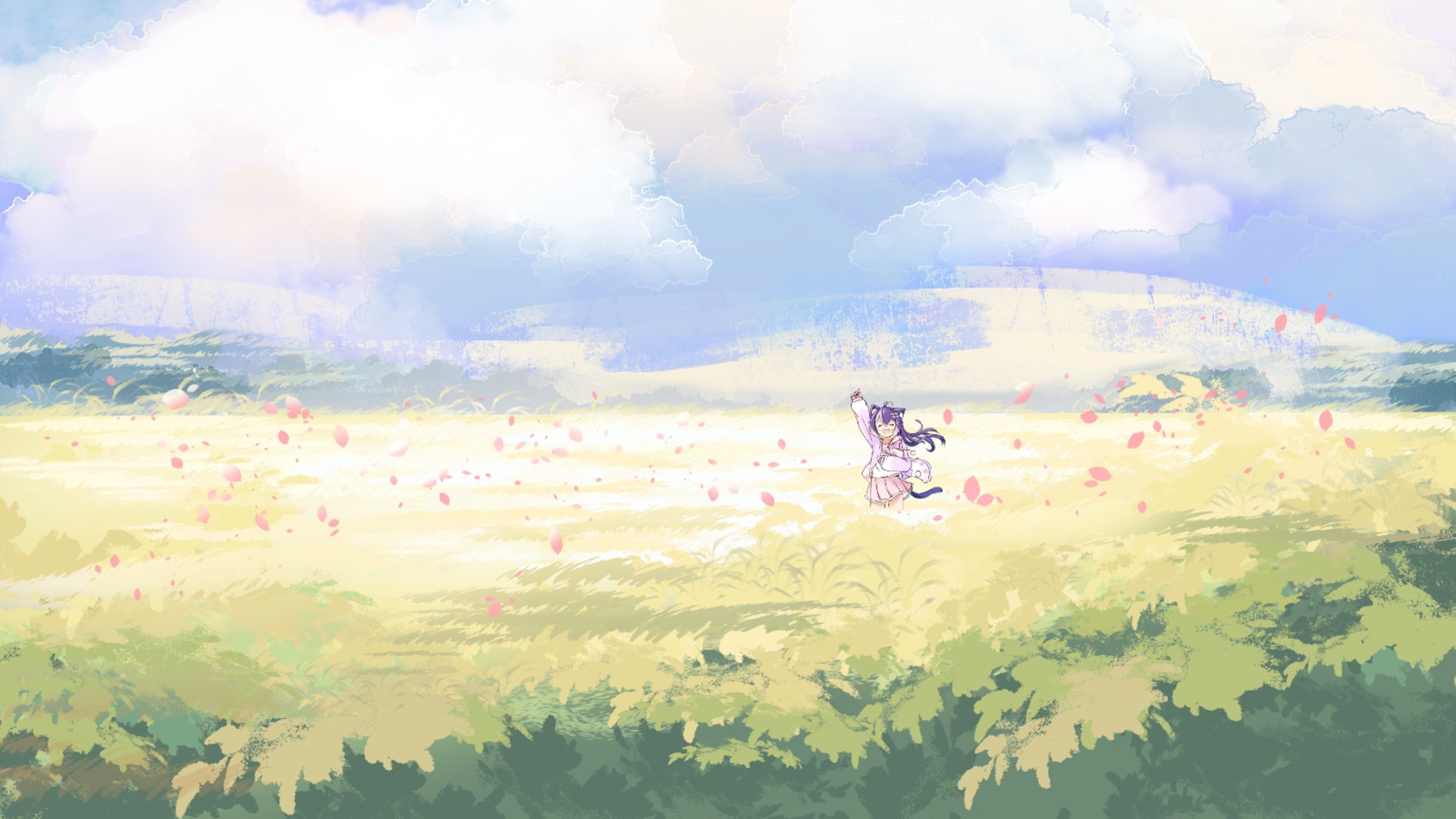 sakoneko banner