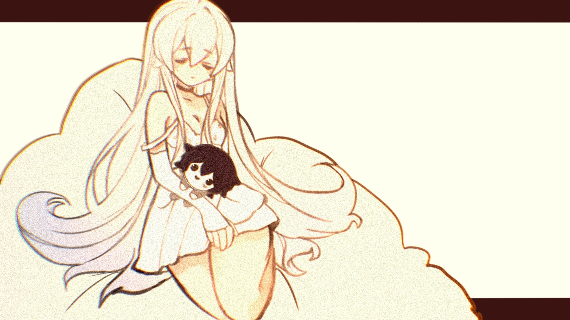 saku_rinrin banner