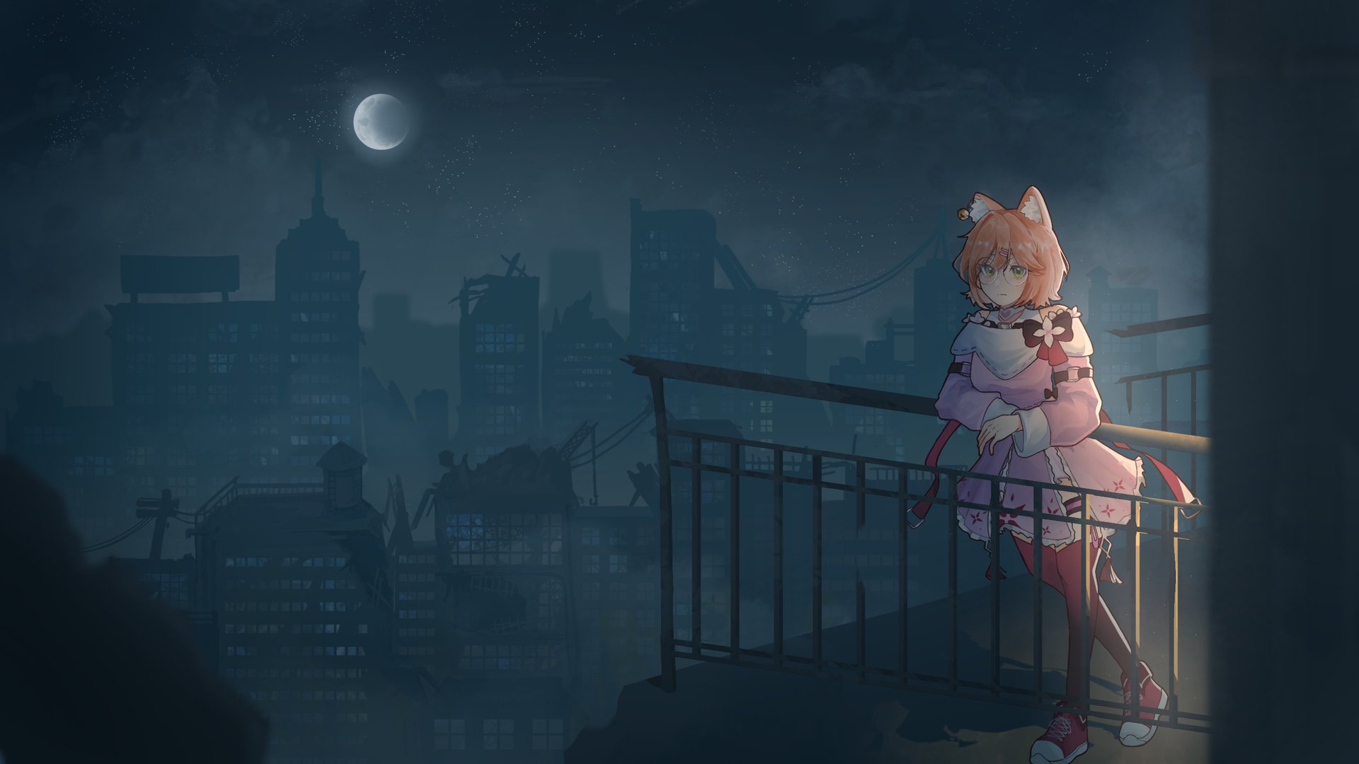 sakukiin banner