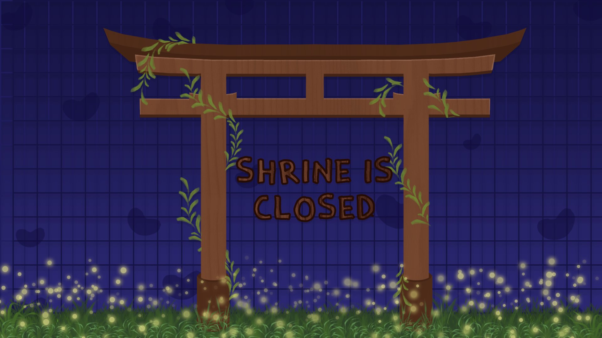 SakuKonpaku banner