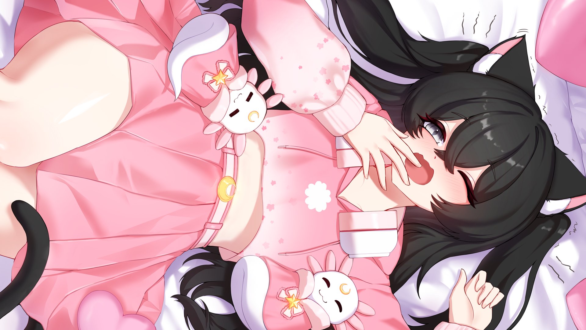 Sakuno629 banner