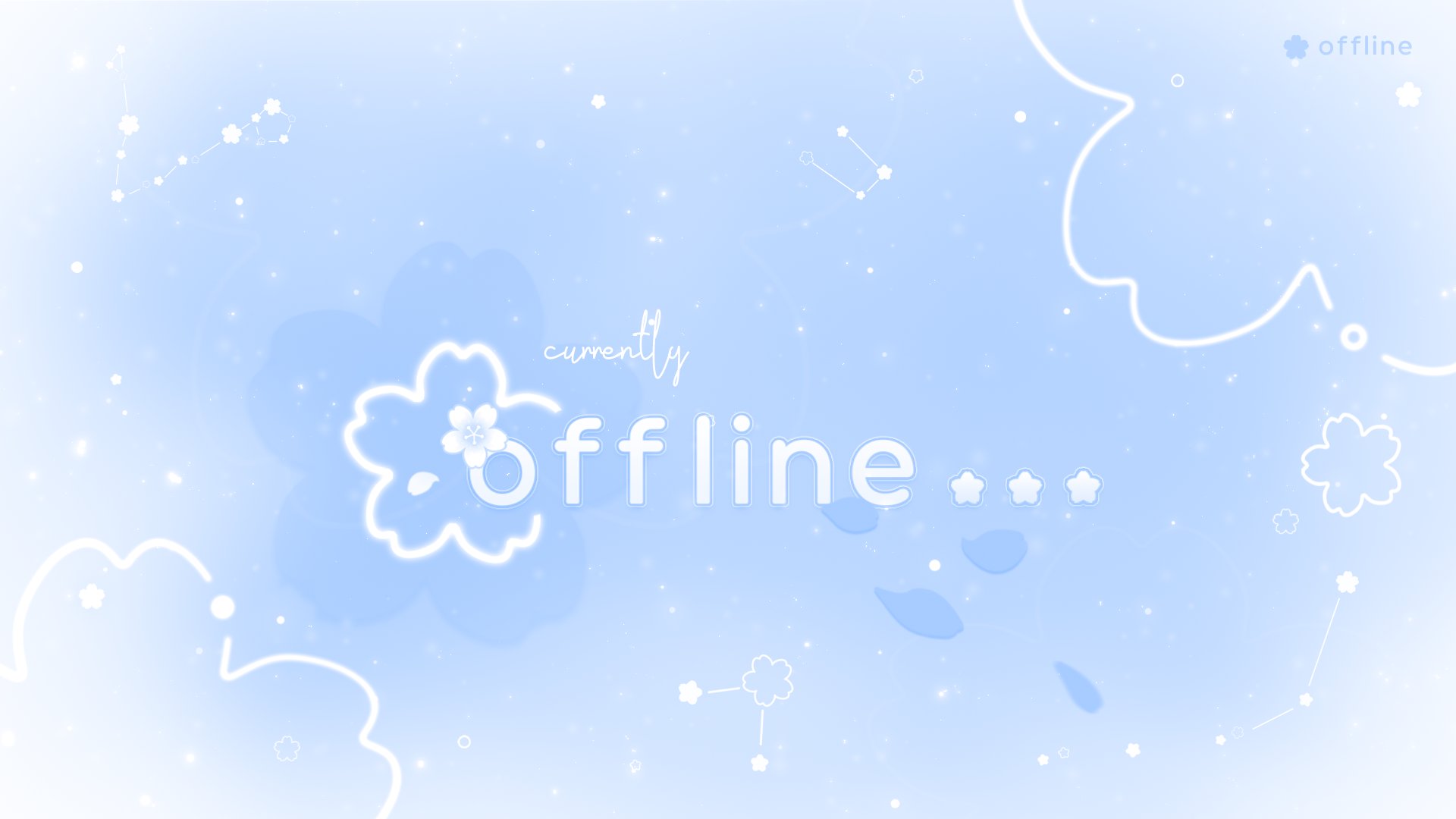 sakura_chimere banner