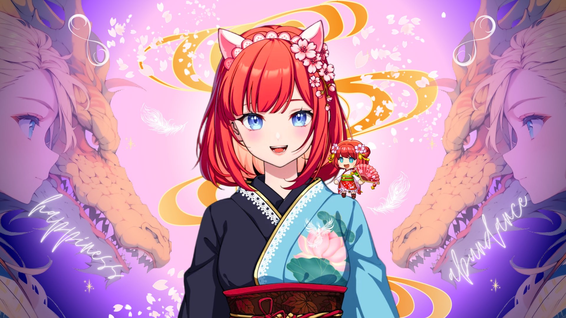 sakura_freedom_ banner