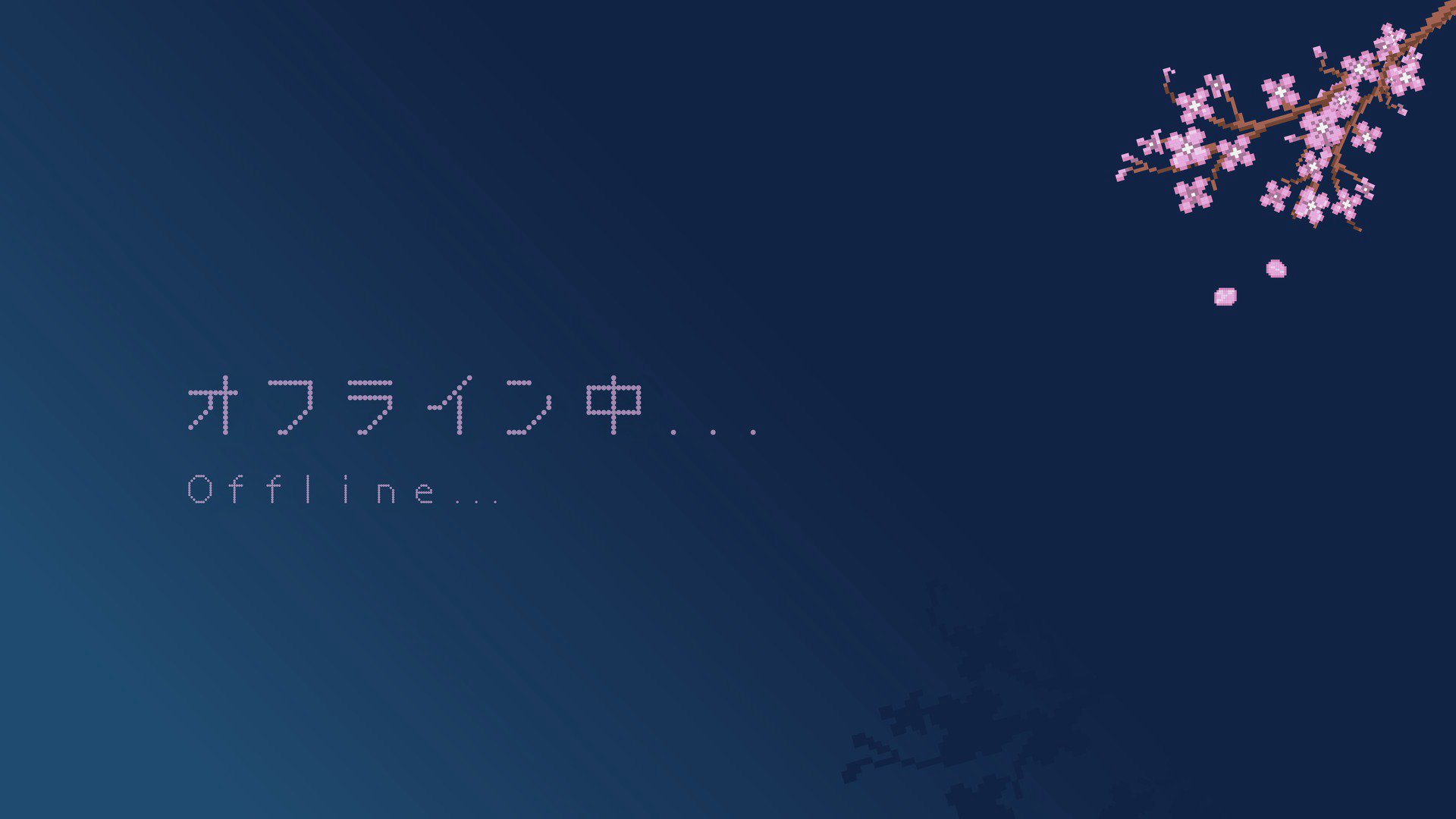 Sakura_Yosei banner