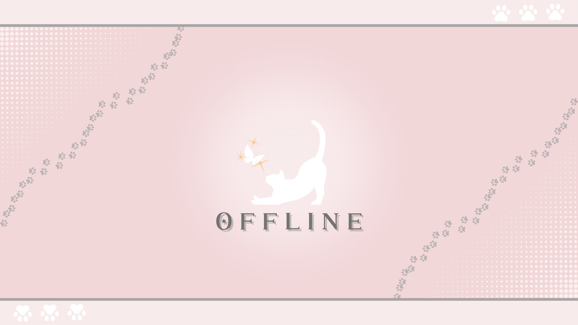 桜葉ねむ banner
