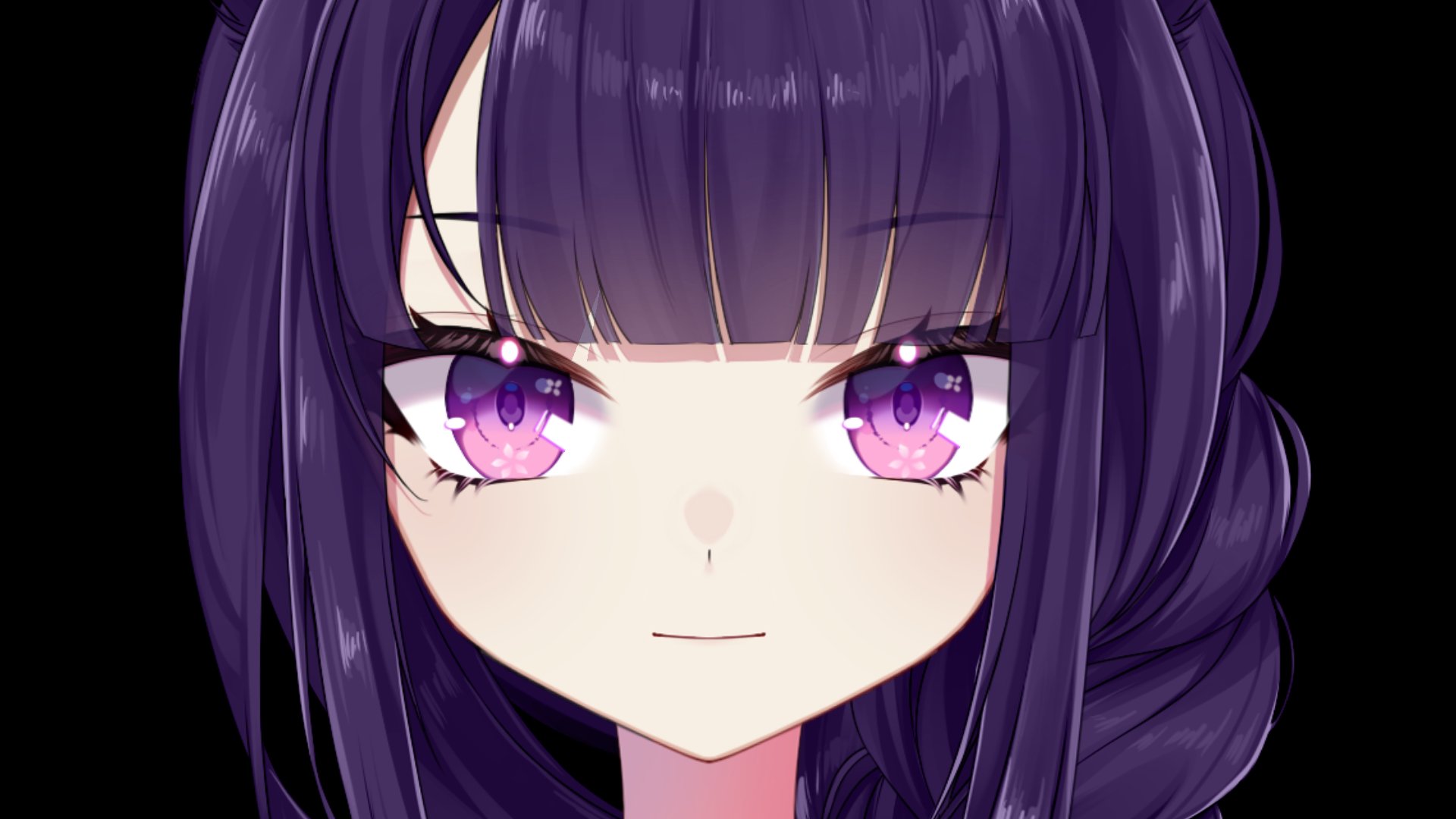 SakuraChanVT banner