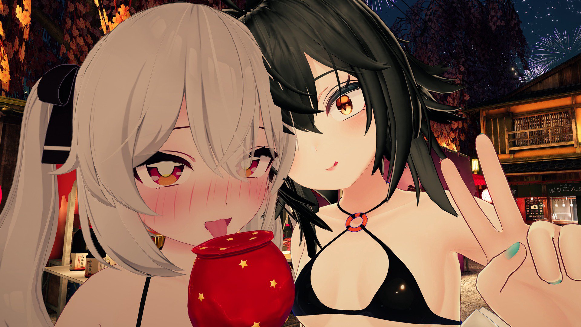 SakuraGameFR banner