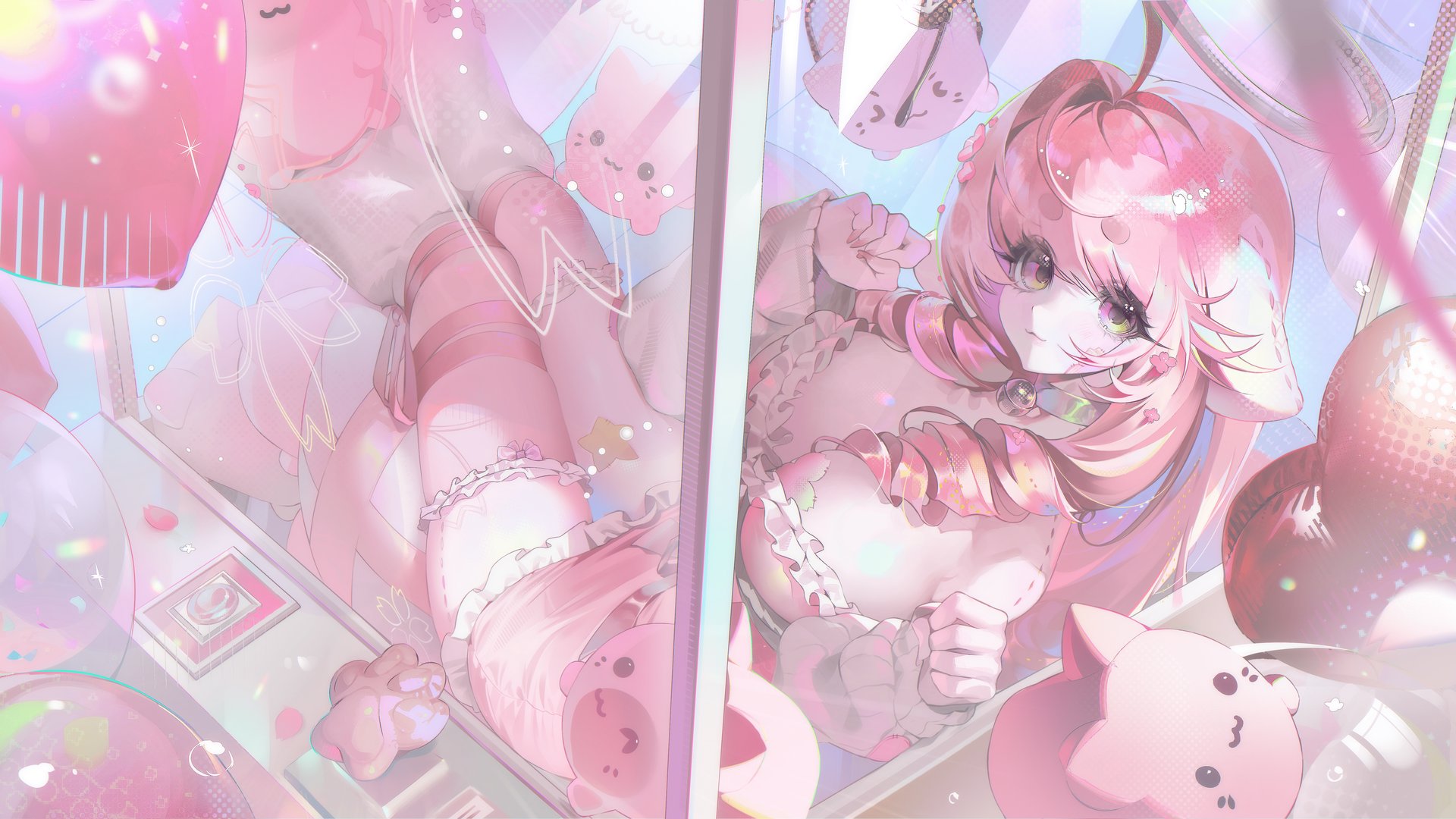 sakurah banner