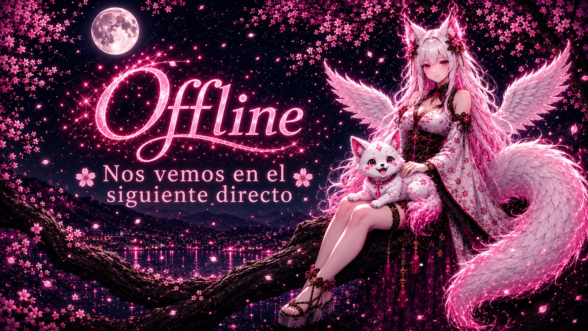 SakuraHisaka banner
