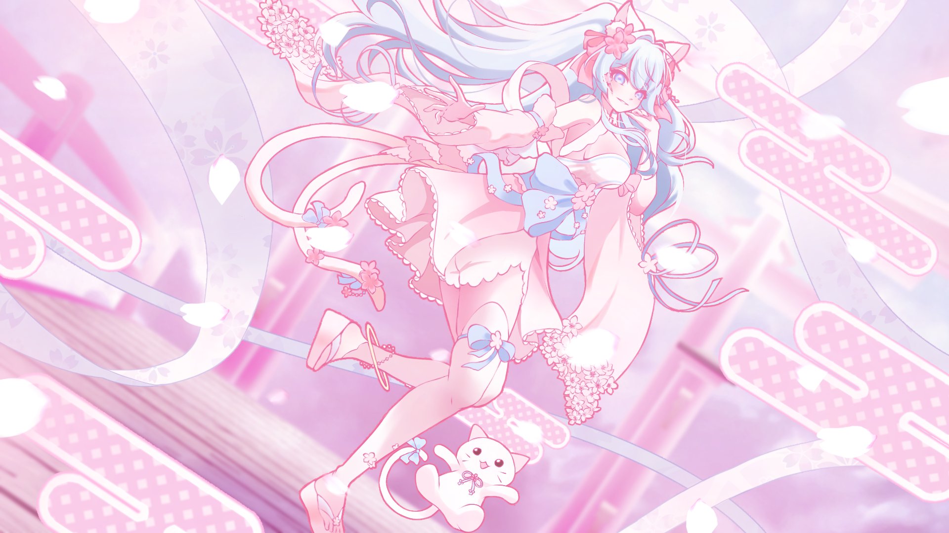 SakuraKuunya banner