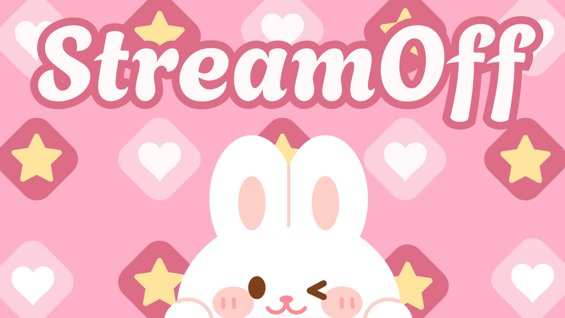Sakuralo1 banner
