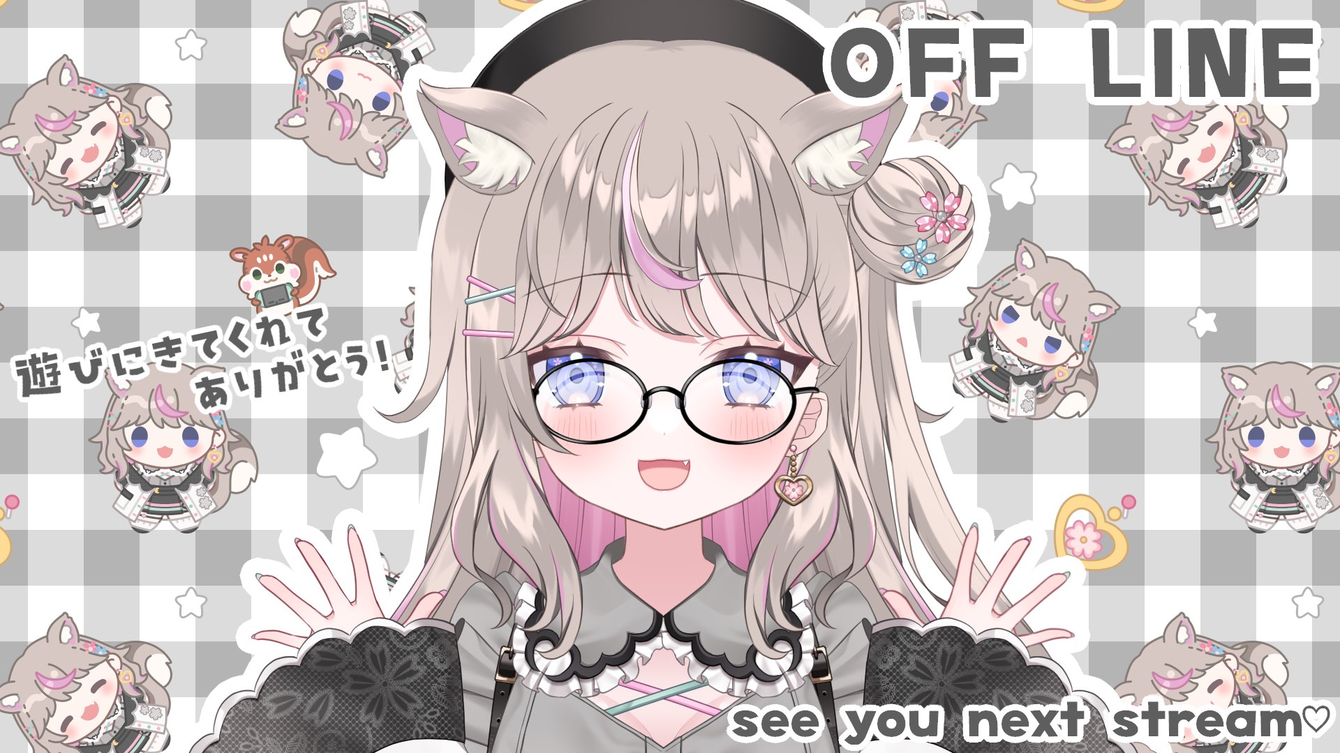 さくらみみる banner
