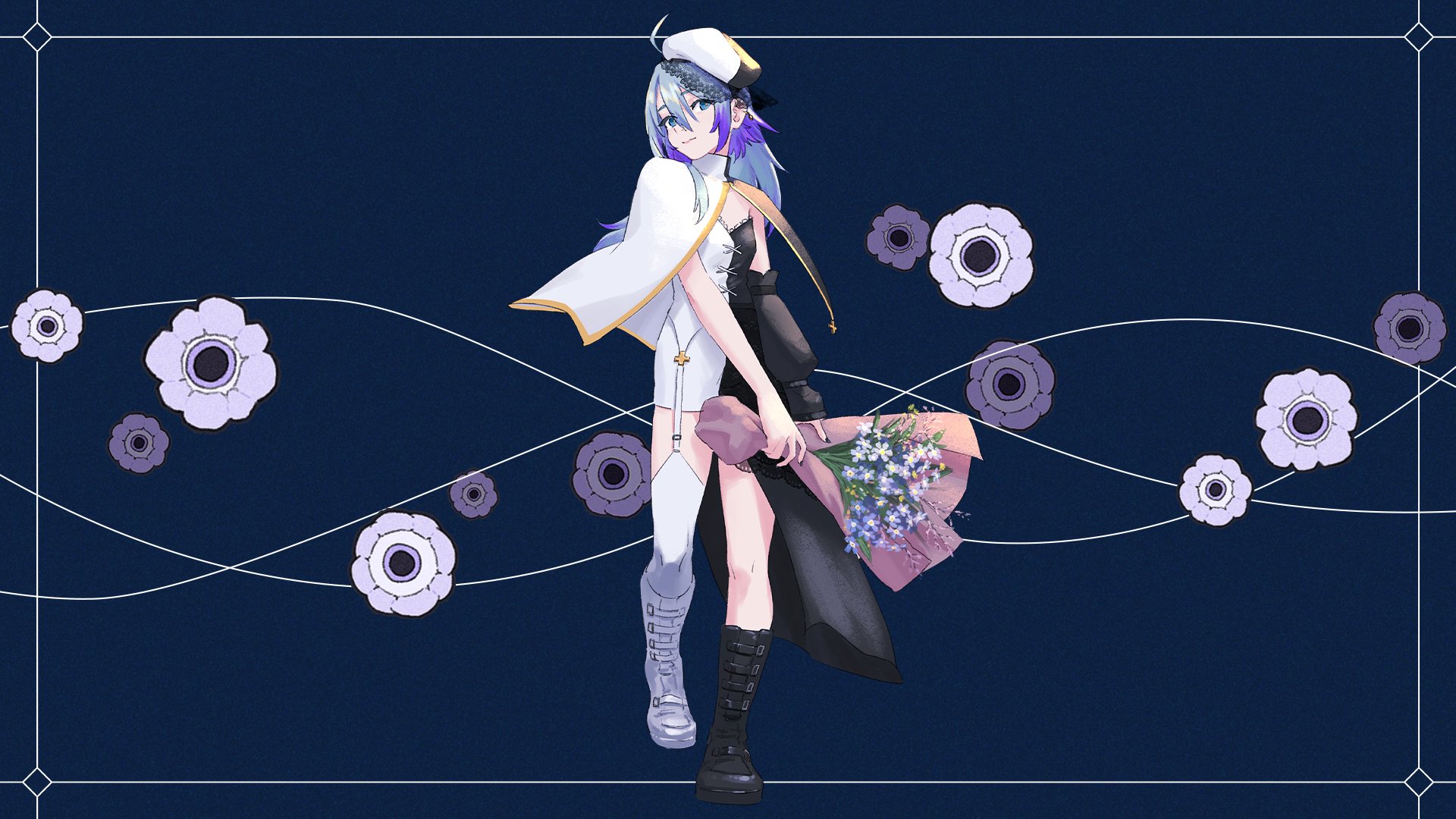 佐倉みずせ banner