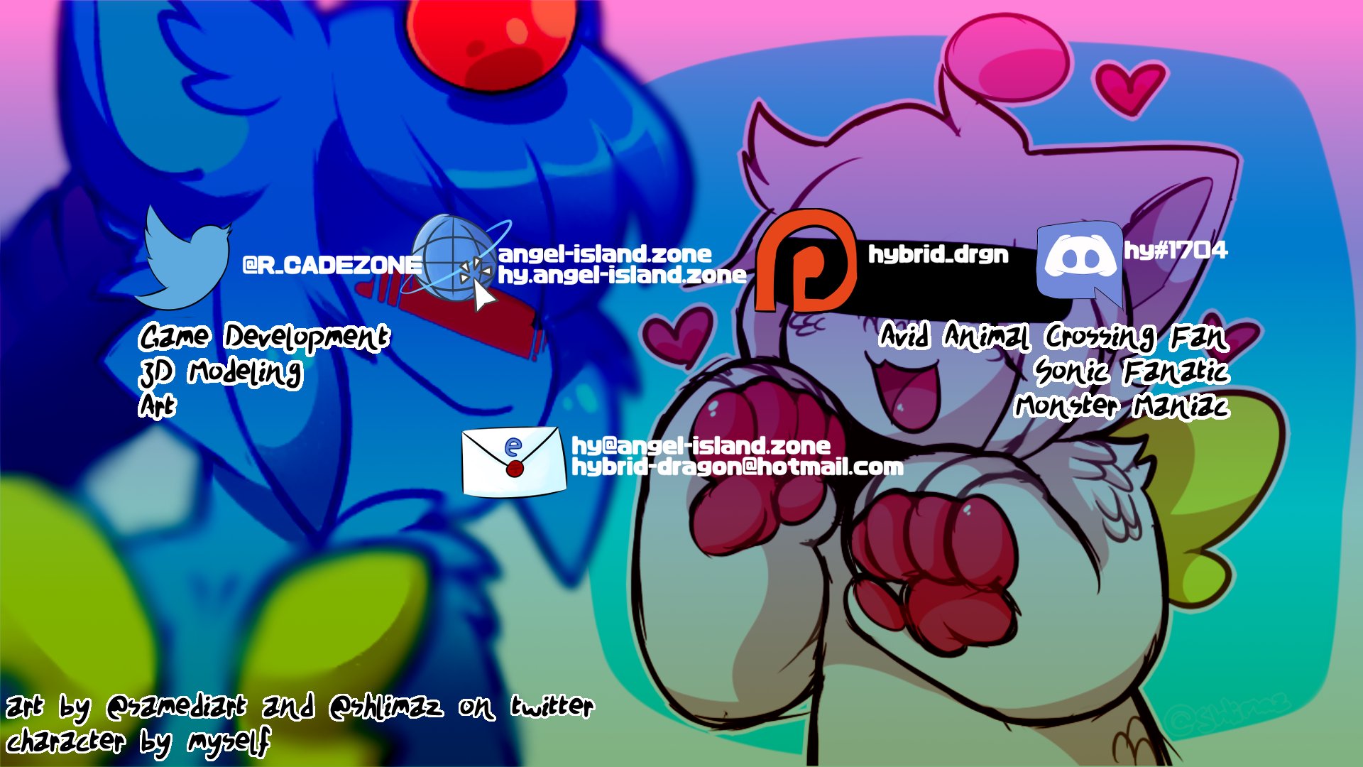 桜森 banner