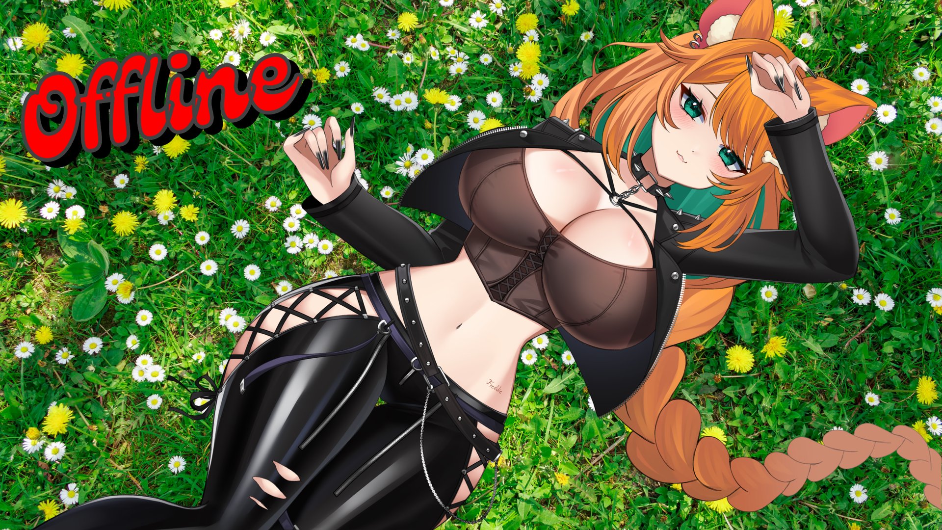 SakuraP19 banner