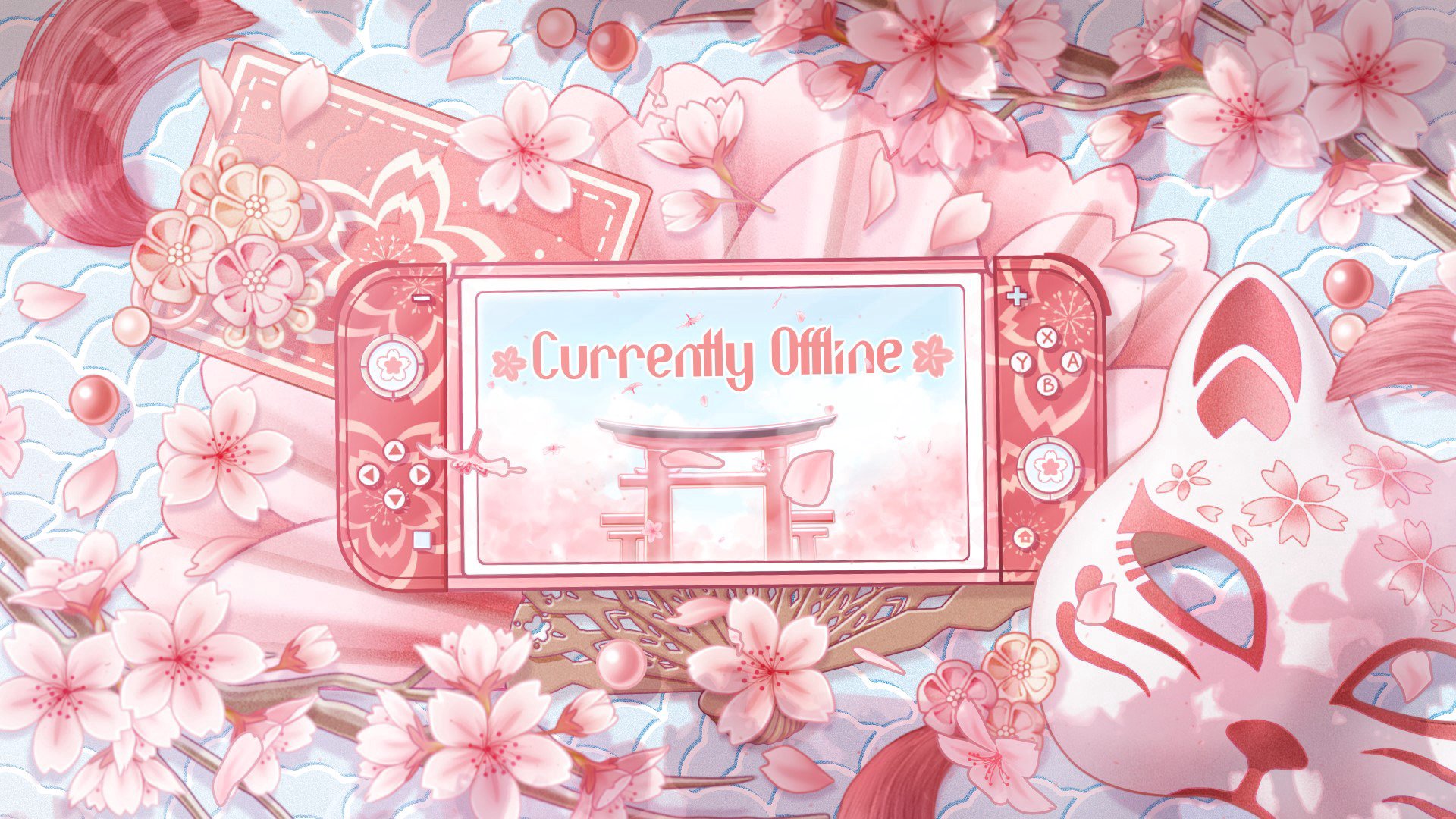 SakuraRosesVT banner